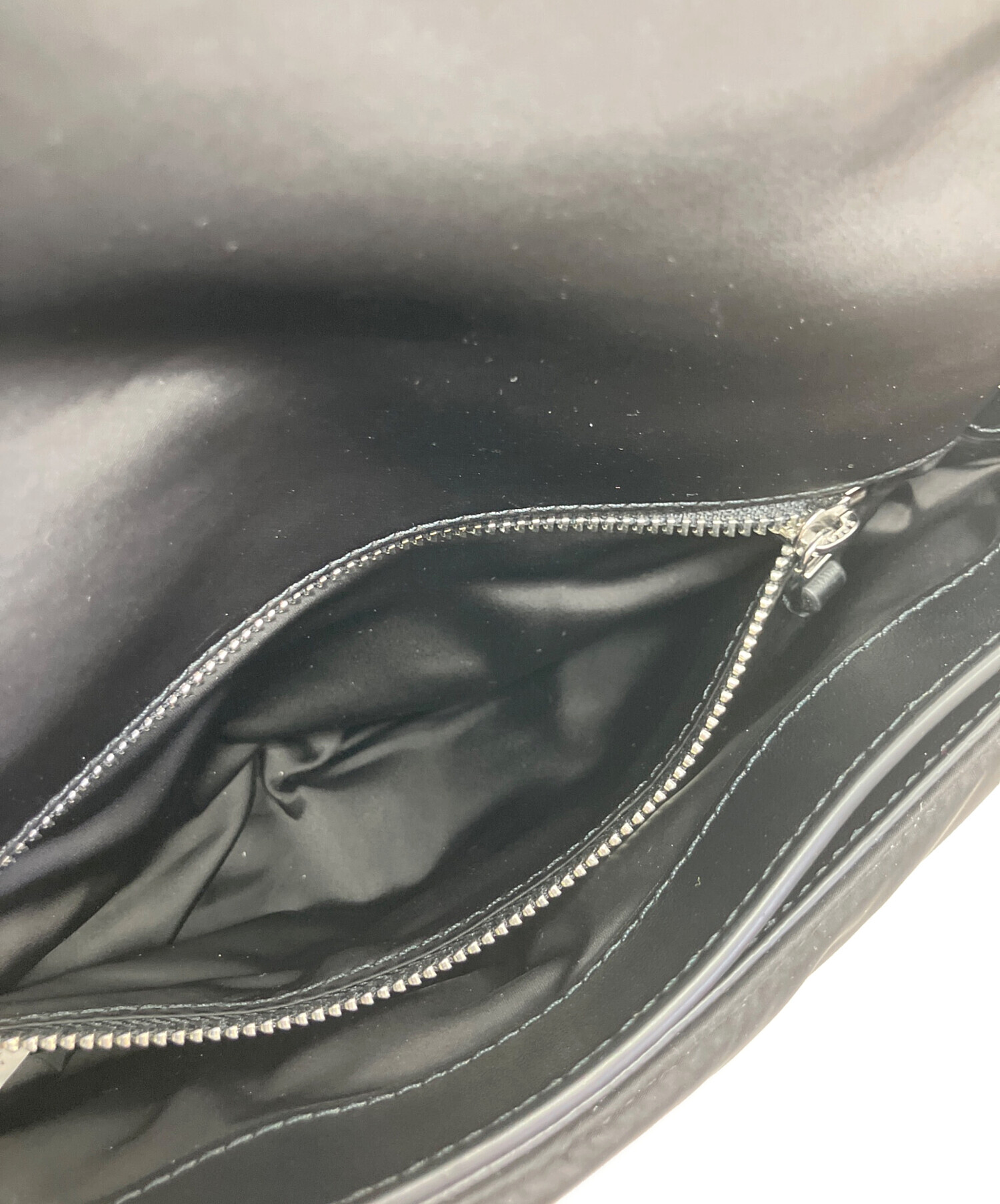 トリーバーチ　ショルダーバック　新品未使用 中古・古着通販】TORY BURCH (トリーバーチ) チェーンショルダーバッグ