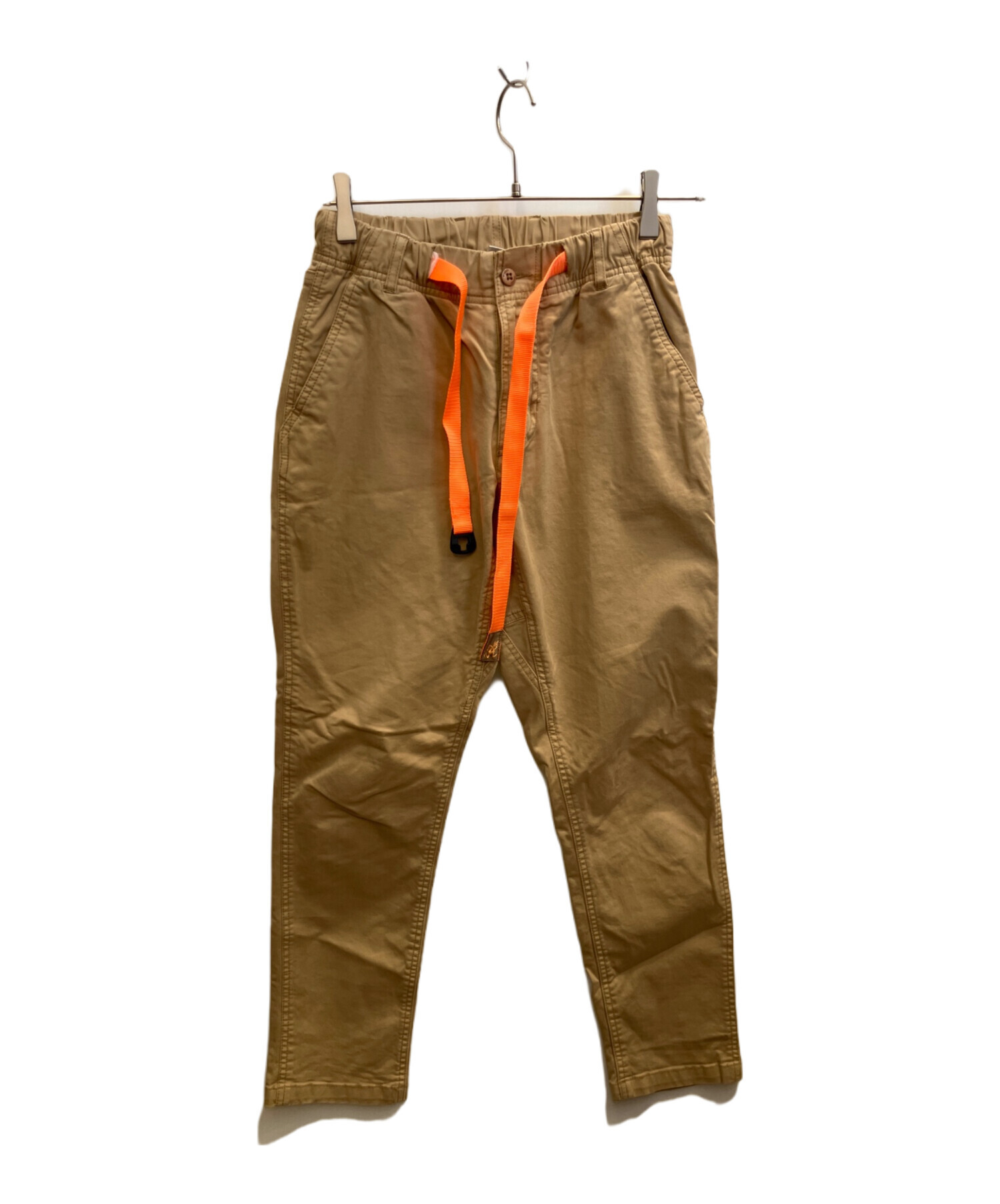 中古・古着通販】GRAMICCI (グラミチ) BEAMS (ビームス) 別注