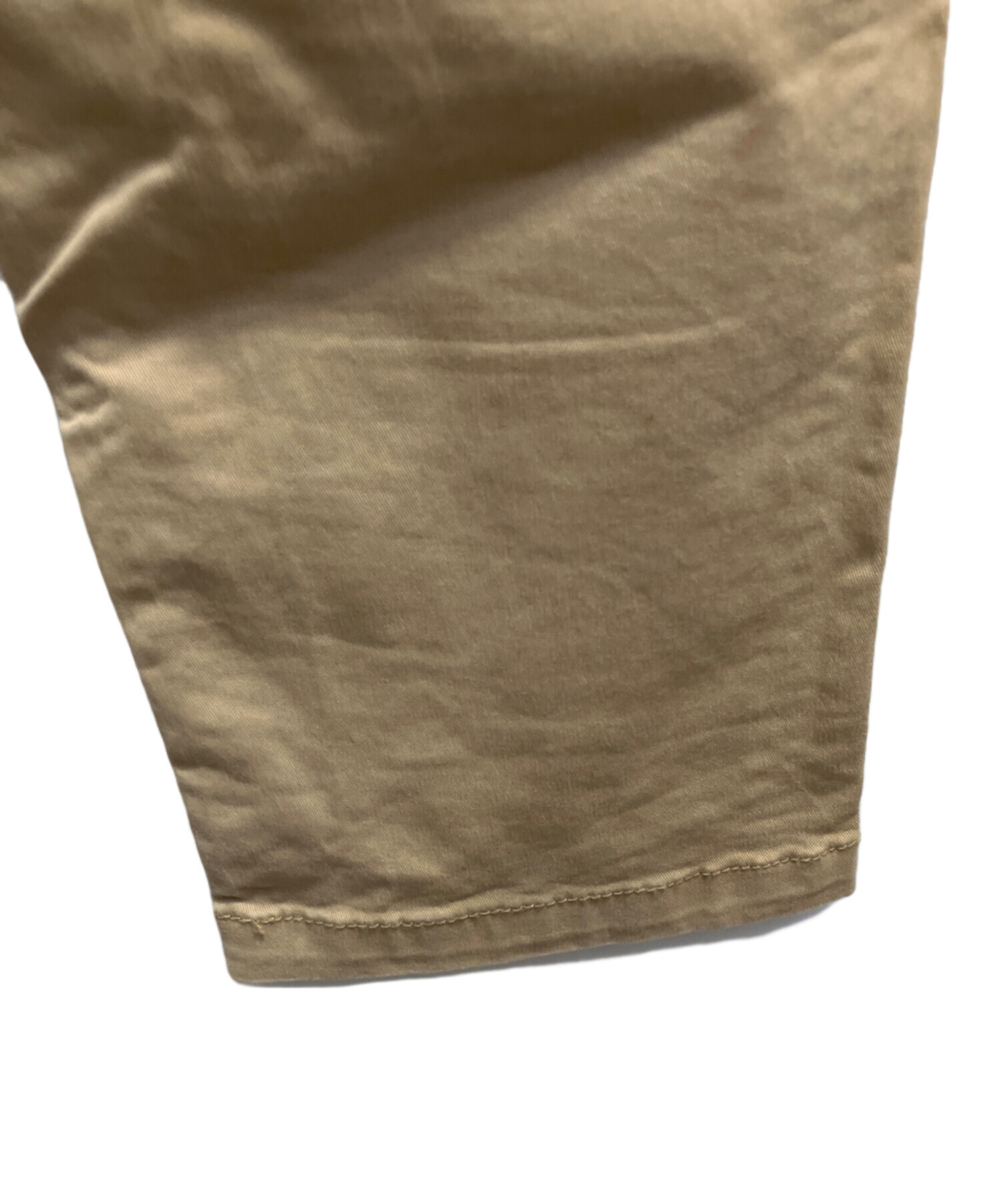 中古・古着通販】GRAMICCI (グラミチ) BEAMS (ビームス) 別注