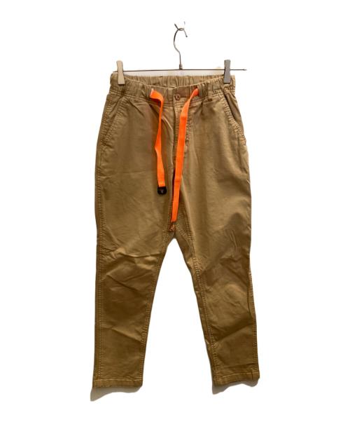 中古・古着通販】GRAMICCI (グラミチ) BEAMS (ビームス) 別注