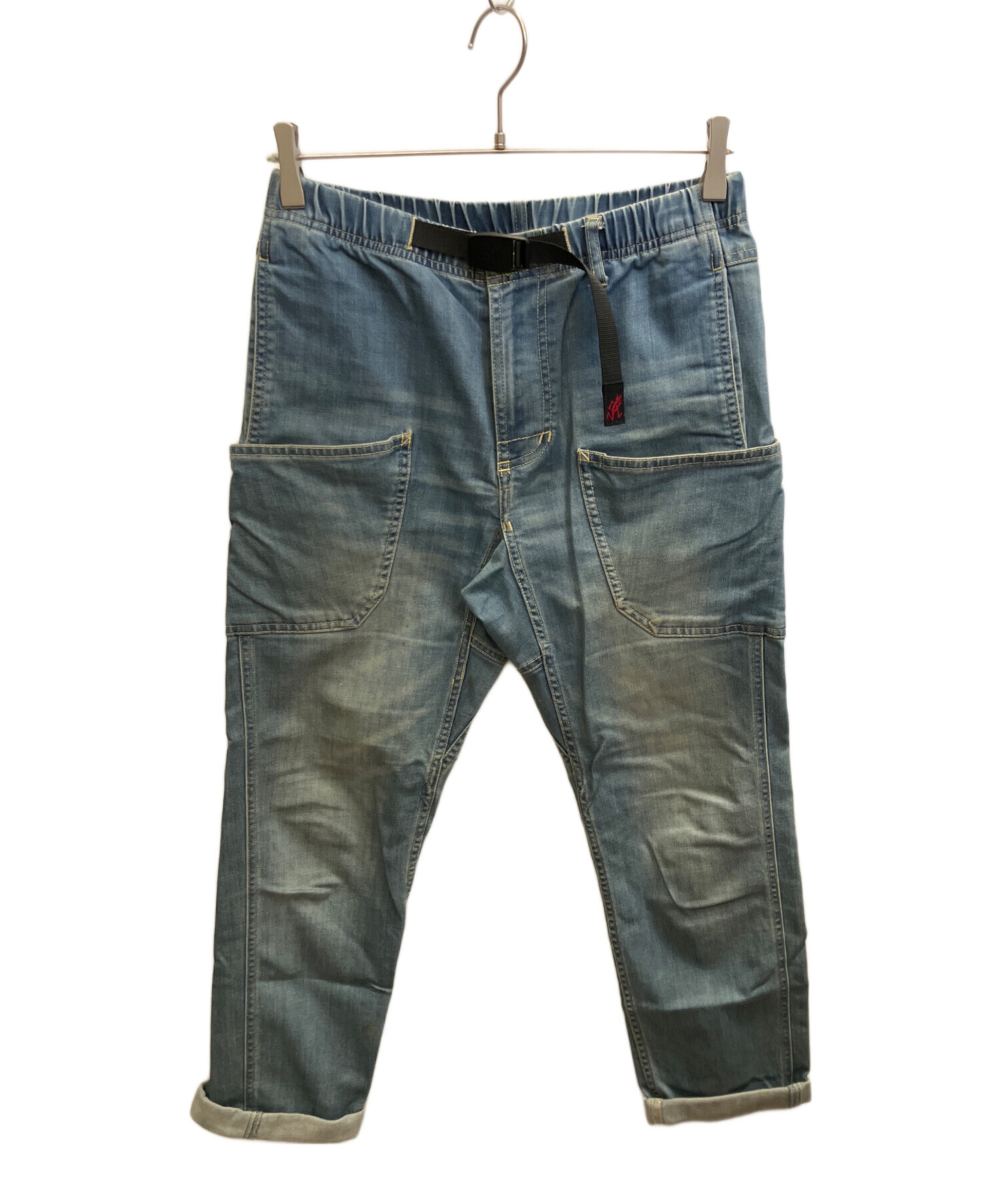 中古・古着通販】GRAMICCI (グラミチ) GRIP SWANY (グリップスワニー