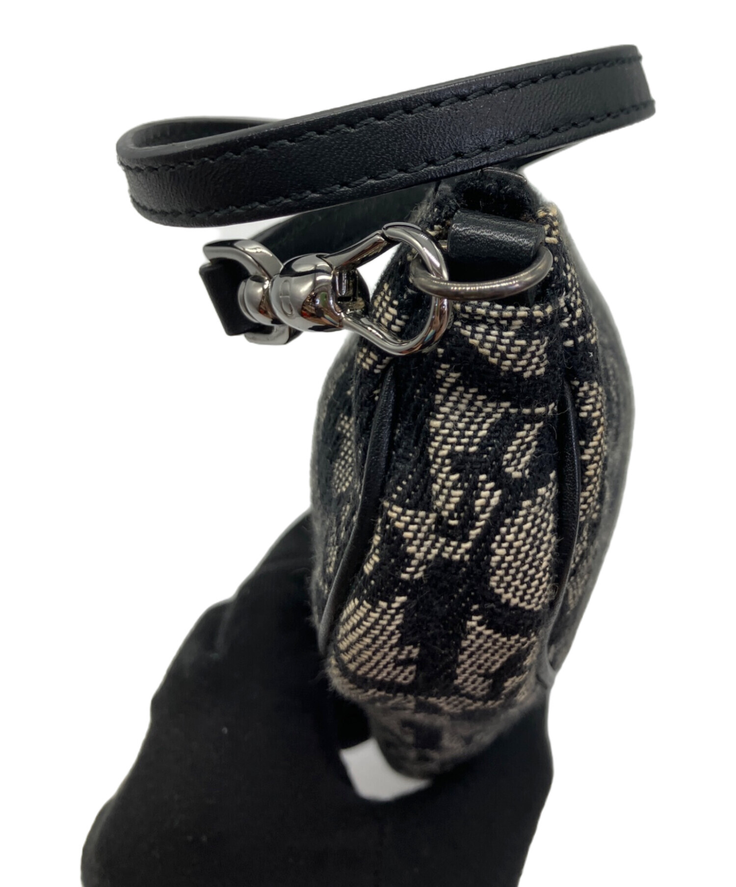 中古・古着通販】Christian Dior (クリスチャン ディオール