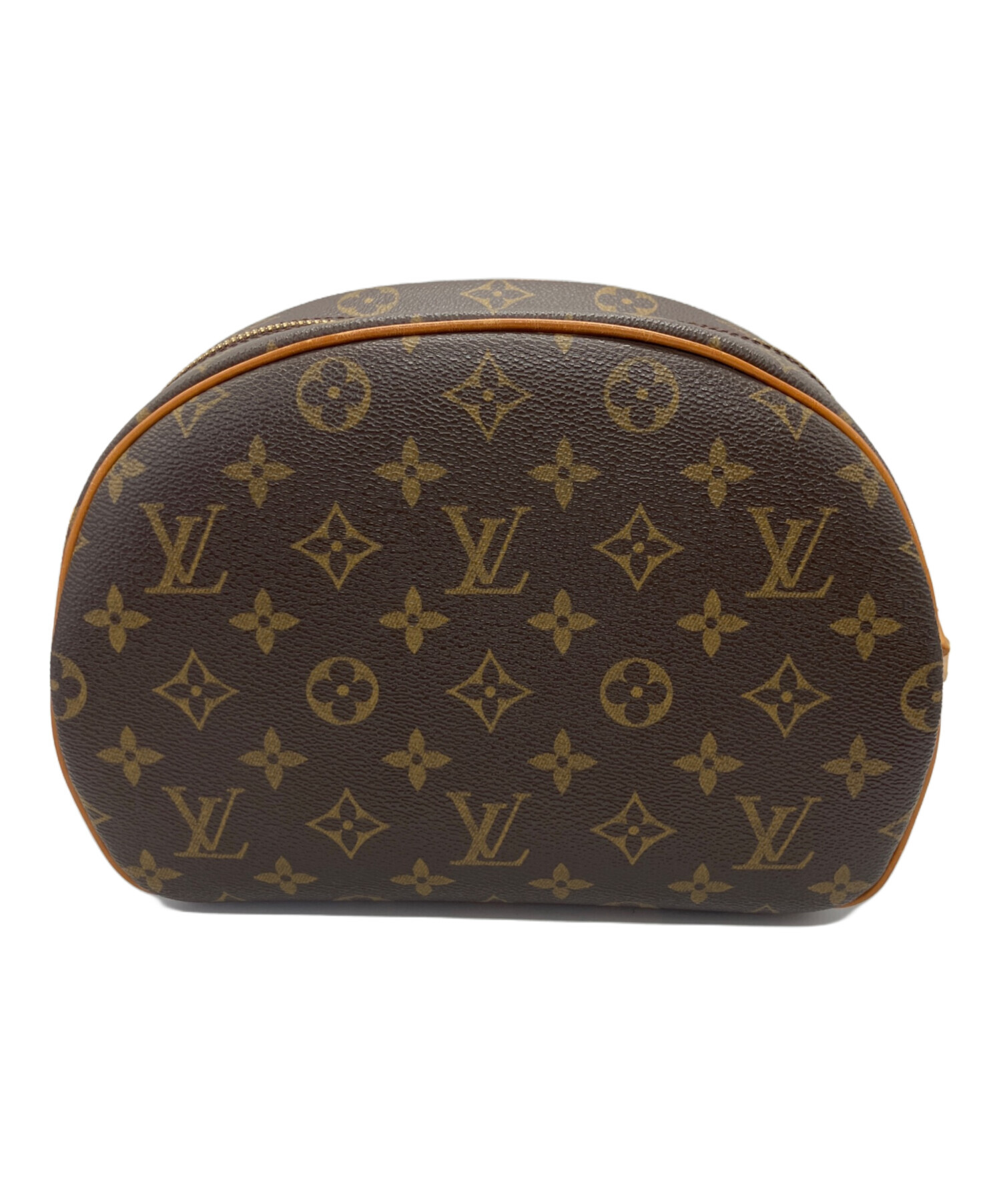 廃盤 ルイヴィトン モノグラム ブロワ 保存袋付き LOUIS VUITTON ルイヴィトン モノグラム ブロワ 保存袋付き 【公式通販】