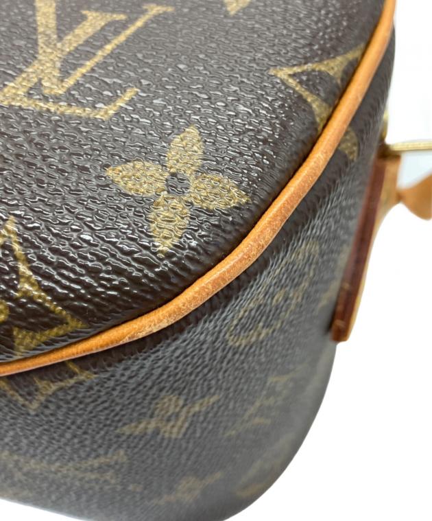ルイ・ヴィトン モノグラム ブロワ 中古・古着通販】LOUIS VUITTON (ルイ ヴィトン) モノグラム ブロワ