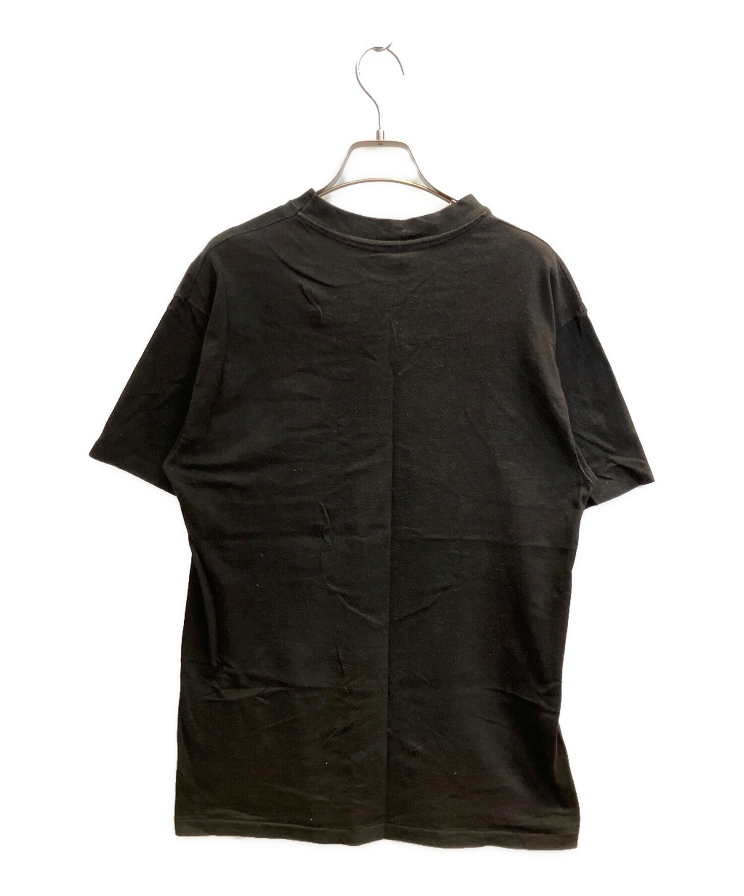 1993s USA製 HANES ジェリーガルシアTee