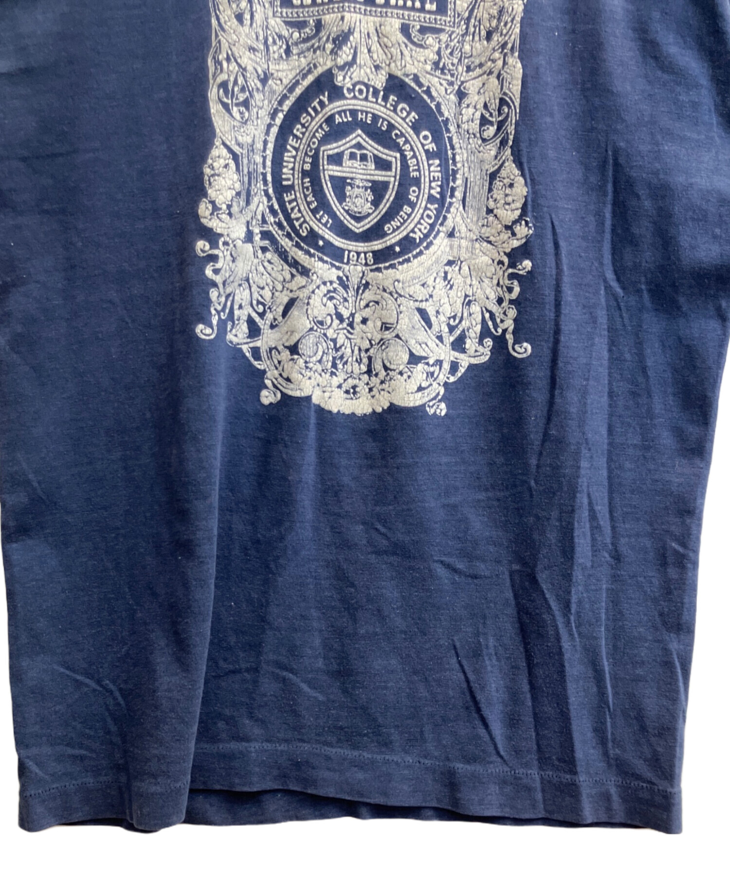 中古・古着通販】Champion (チャンピオン) 70