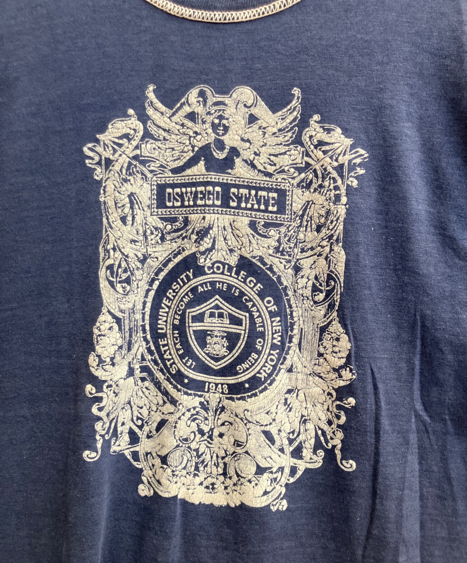 中古・古着通販】Champion (チャンピオン) 70