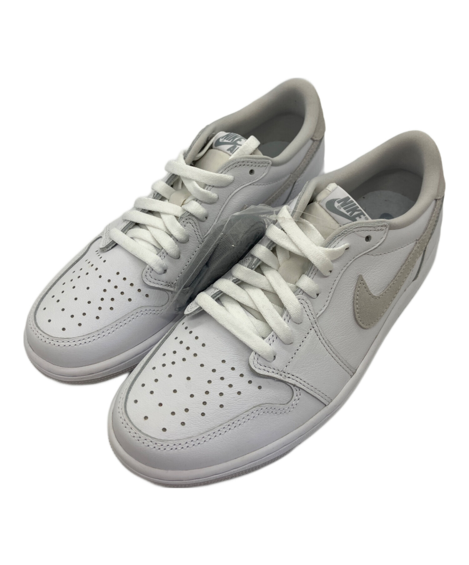 中古・古着通販】NIKE (ナイキ) Air Jordan 1 Low OG 