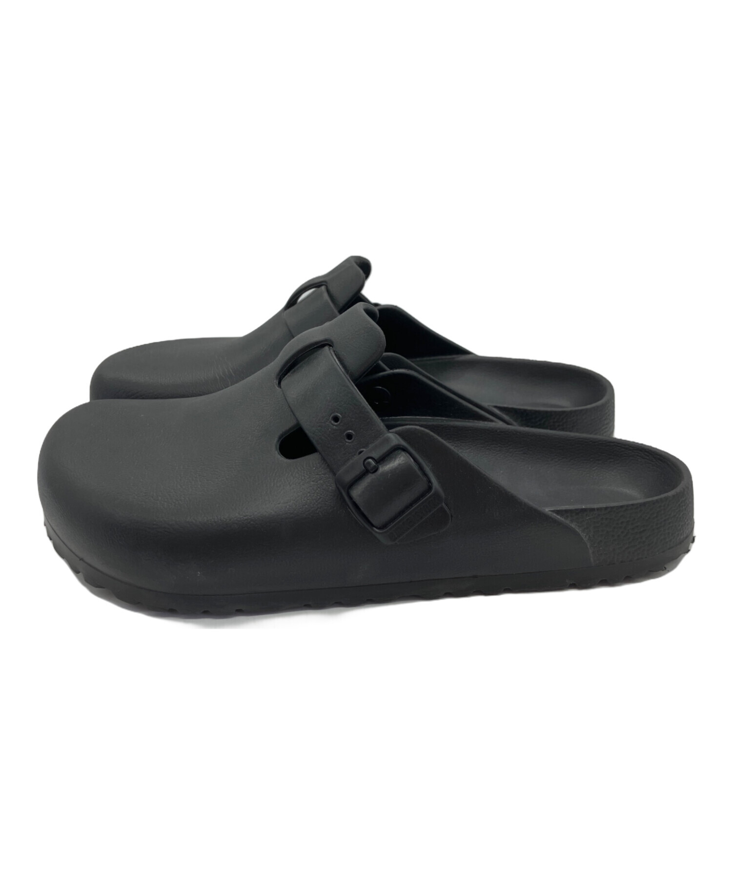 中古・古着通販】BIRKENSTOCK (ビルケンシュトック) サンダル BOSTON 