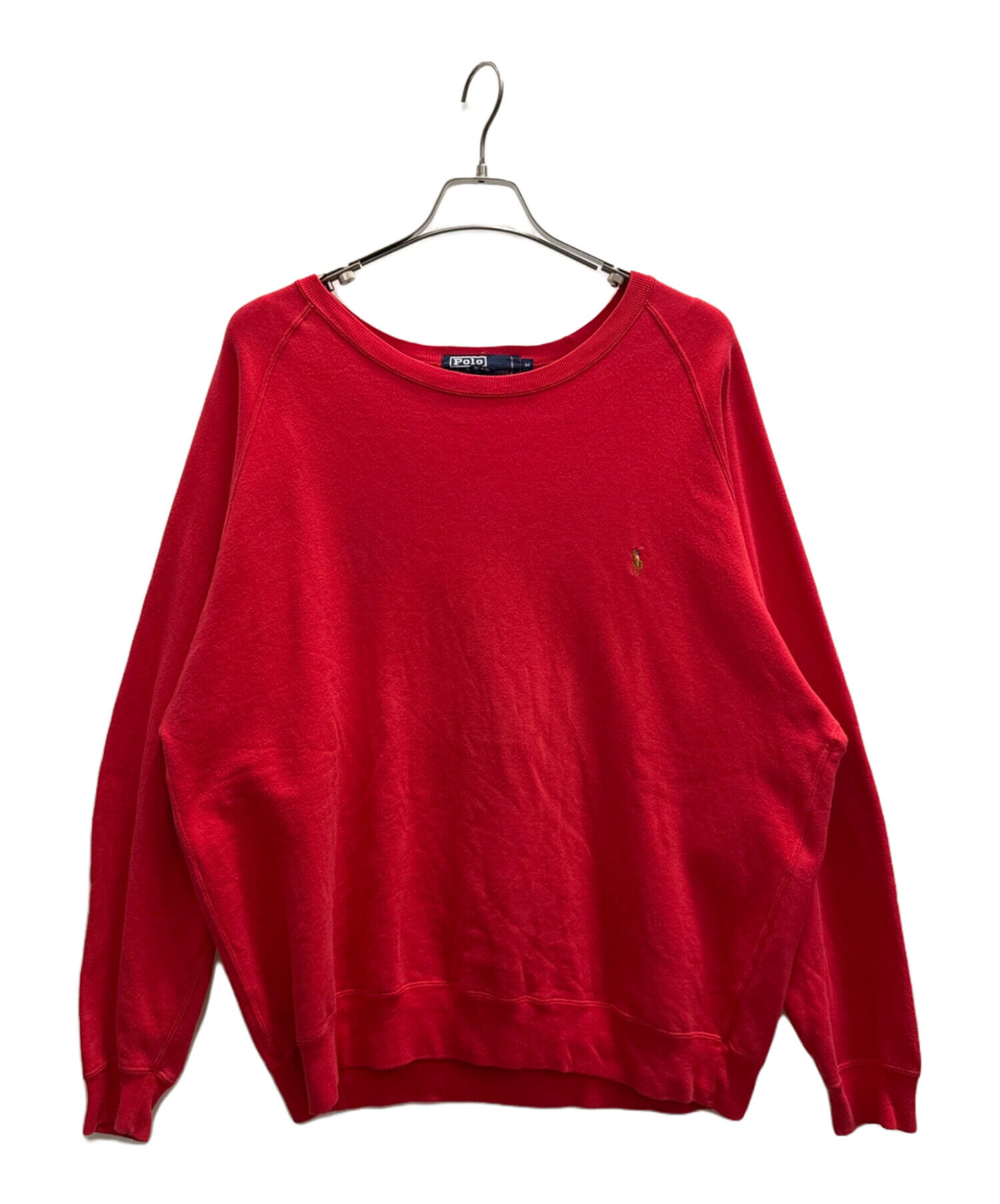 中古・古着通販】POLO RALPH LAUREN (ポロ・ラルフローレン) 80-90s