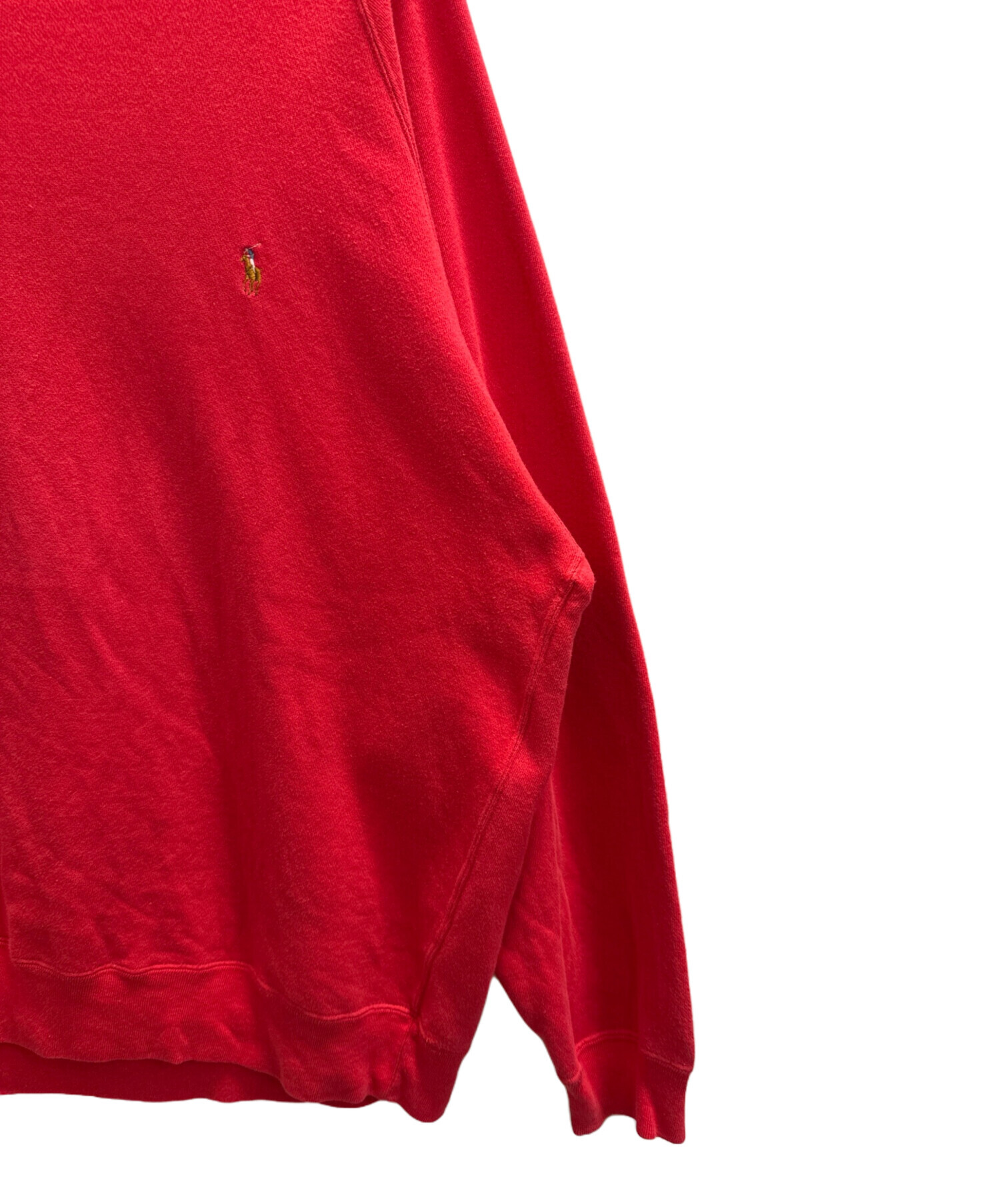 中古・古着通販】POLO RALPH LAUREN (ポロ・ラルフローレン) 80-90s