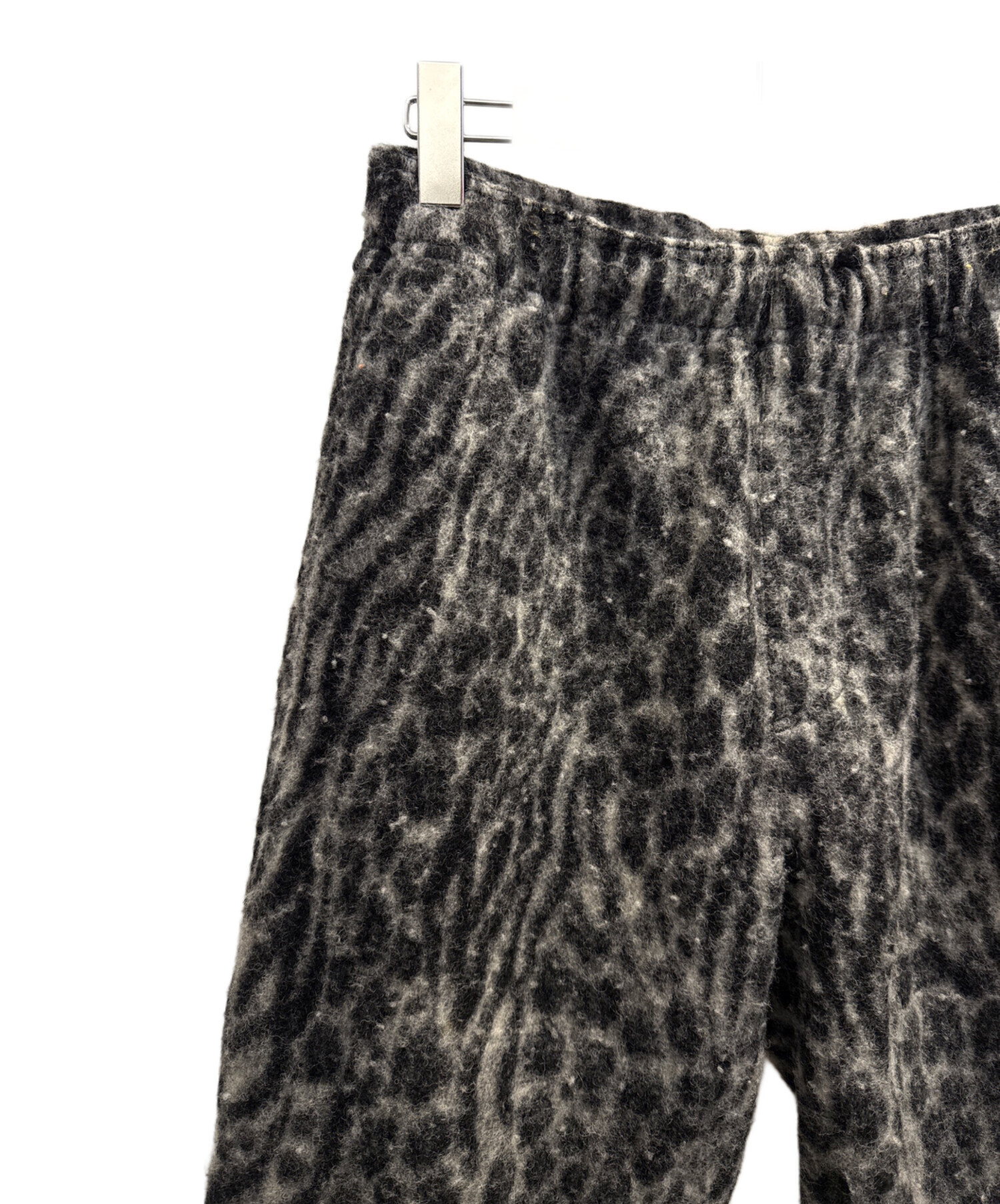 中古・古着通販】stussy (ステューシー) MAPEL (メープル) WILDLIFE 