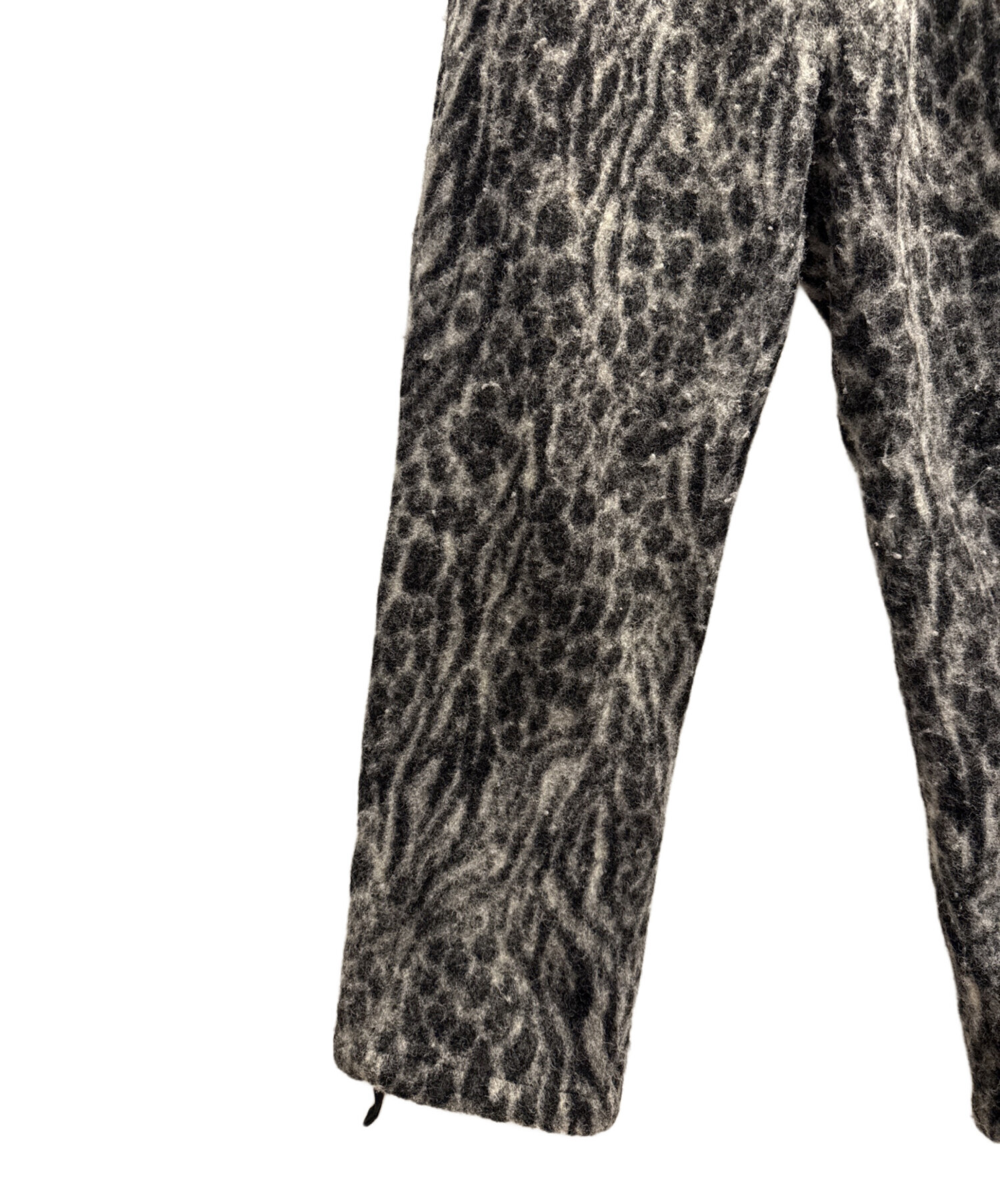 中古・古着通販】stussy (ステューシー) MAPEL (メープル) WILDLIFE 