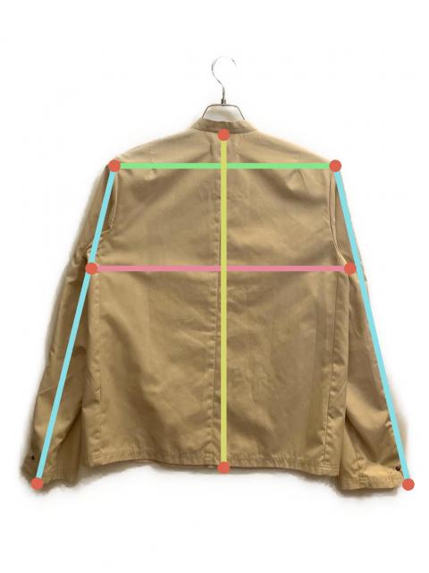 中古・古着通販】NUMBER (N)INE (ナンバーナイン) 青タグスイング