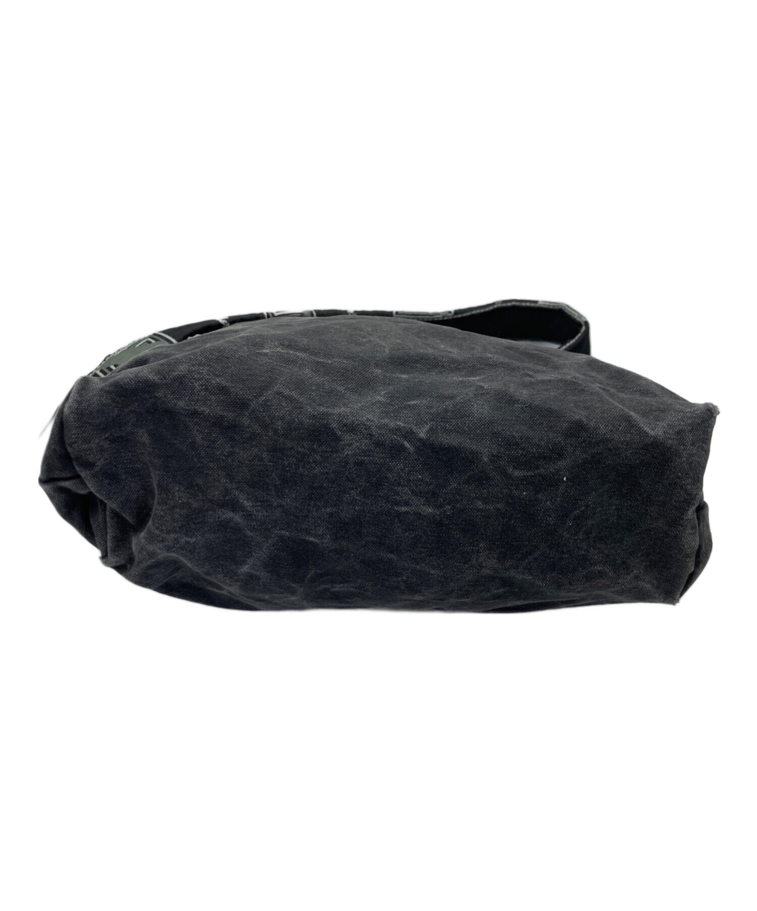中古・古着通販】NUMBER (N)INE (ナンバーナイン) FENDERロゴ風