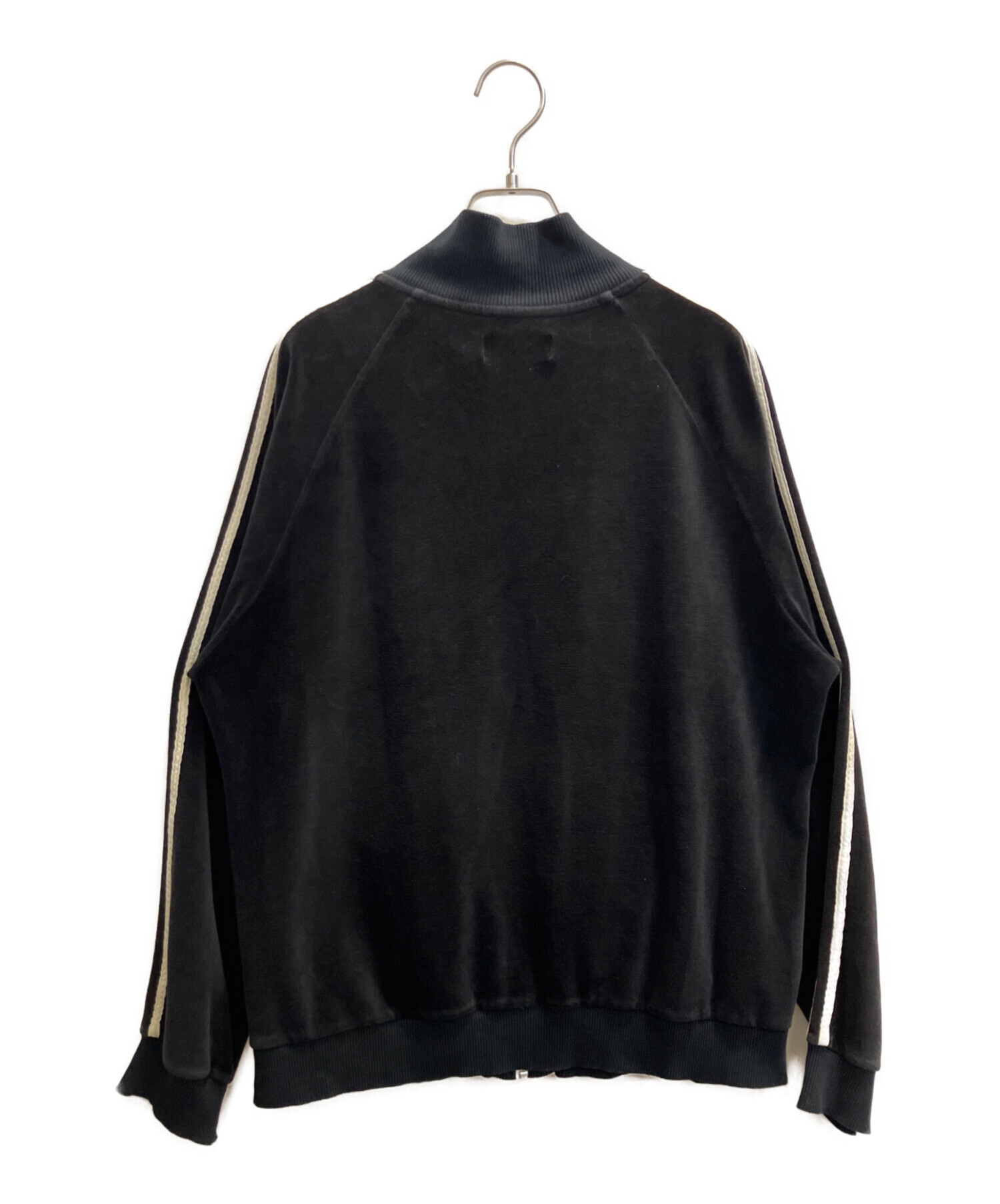 中古・古着通販】FRED PERRY (フレッドペリー) トラックジャケット