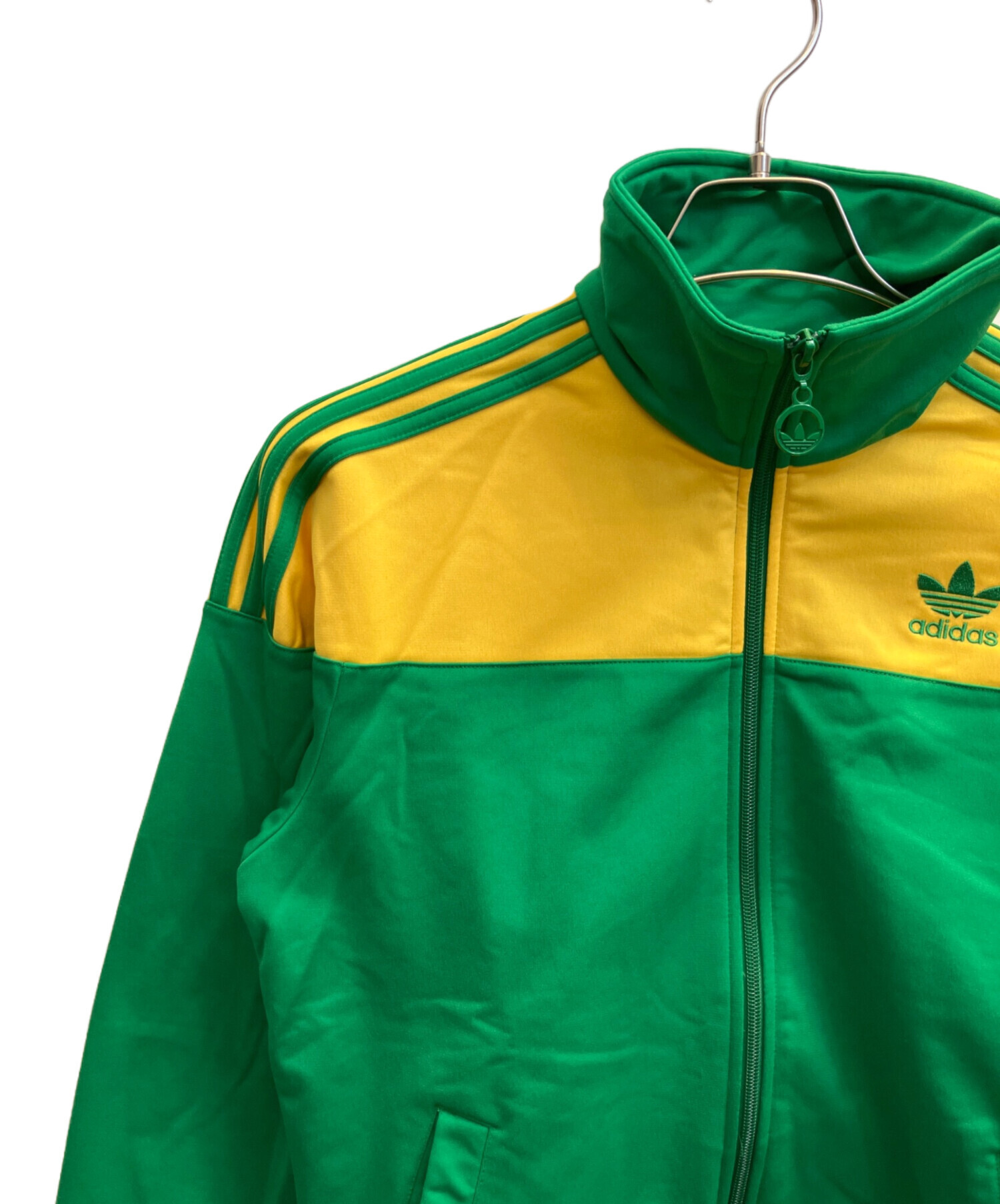 中古・古着通販】adidas Originals (アディダスオリジナル) 00's