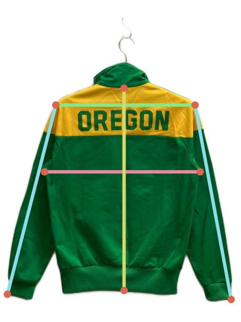 中古・古着通販】adidas Originals (アディダスオリジナル) 00's