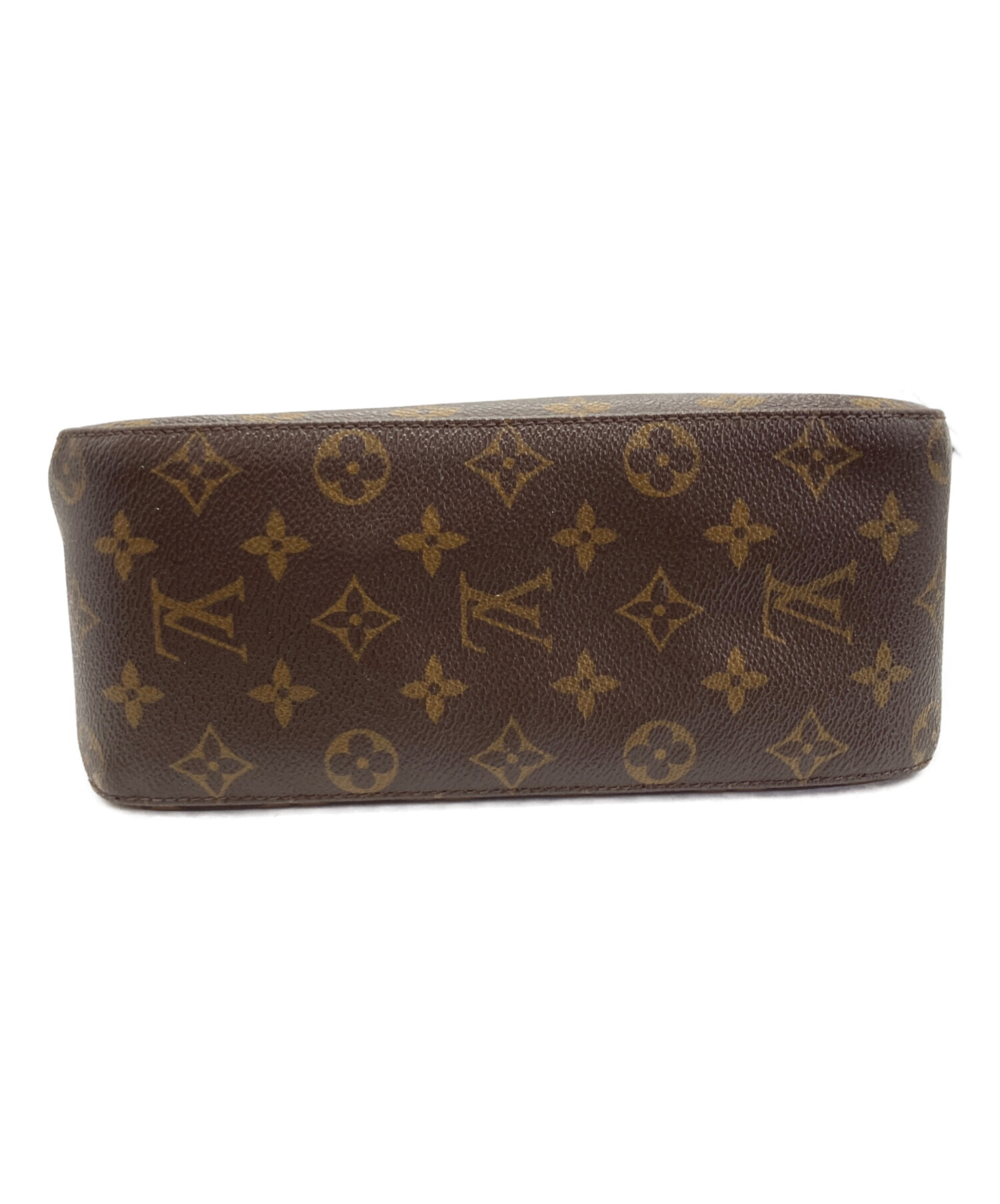 中古・古着通販】LOUIS VUITTON (ルイ ヴィトン) モノグラムルーピング