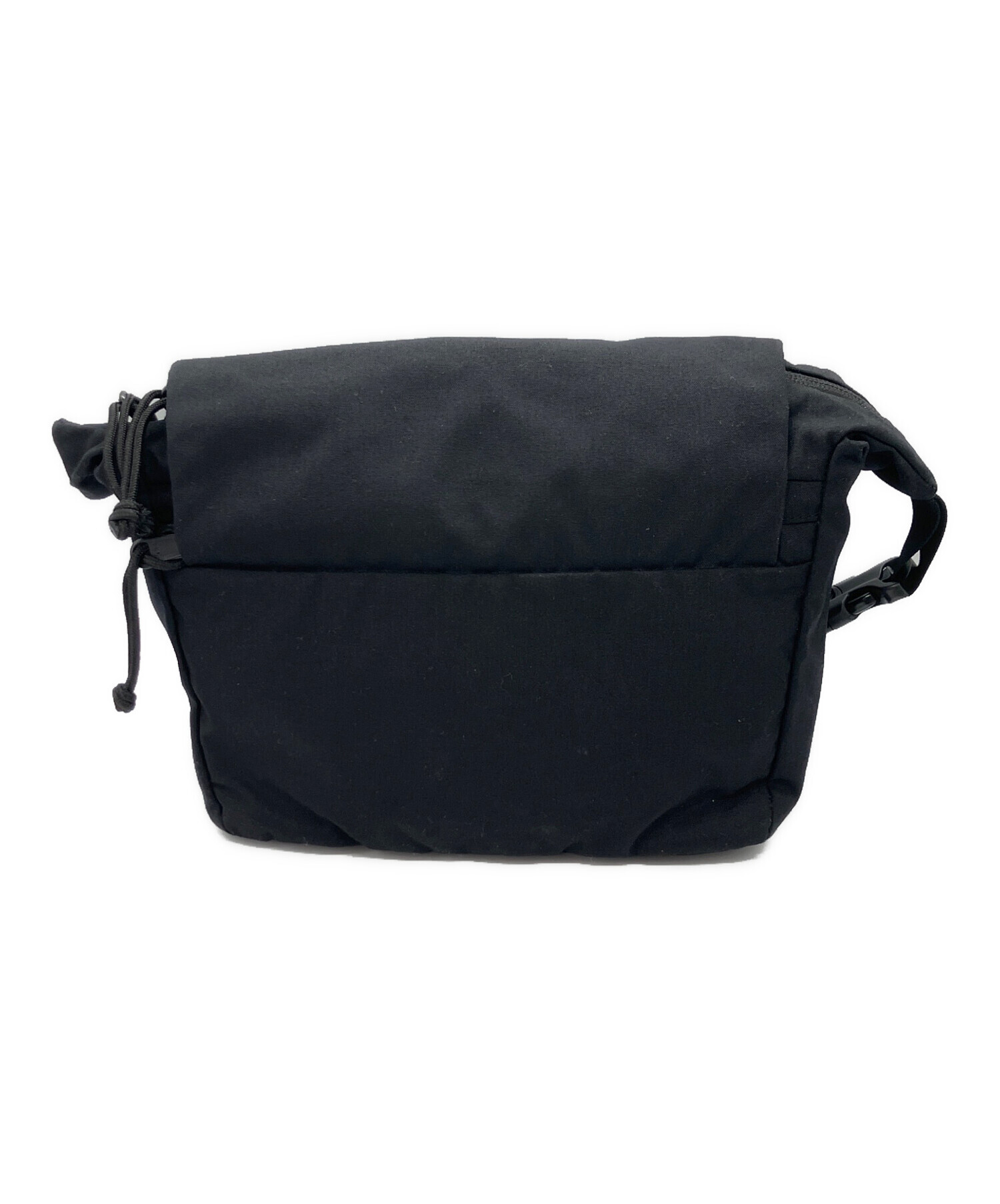 中古・古着通販】MYSTERY RANCH (ミステリーランチ) ショルダーバッグ