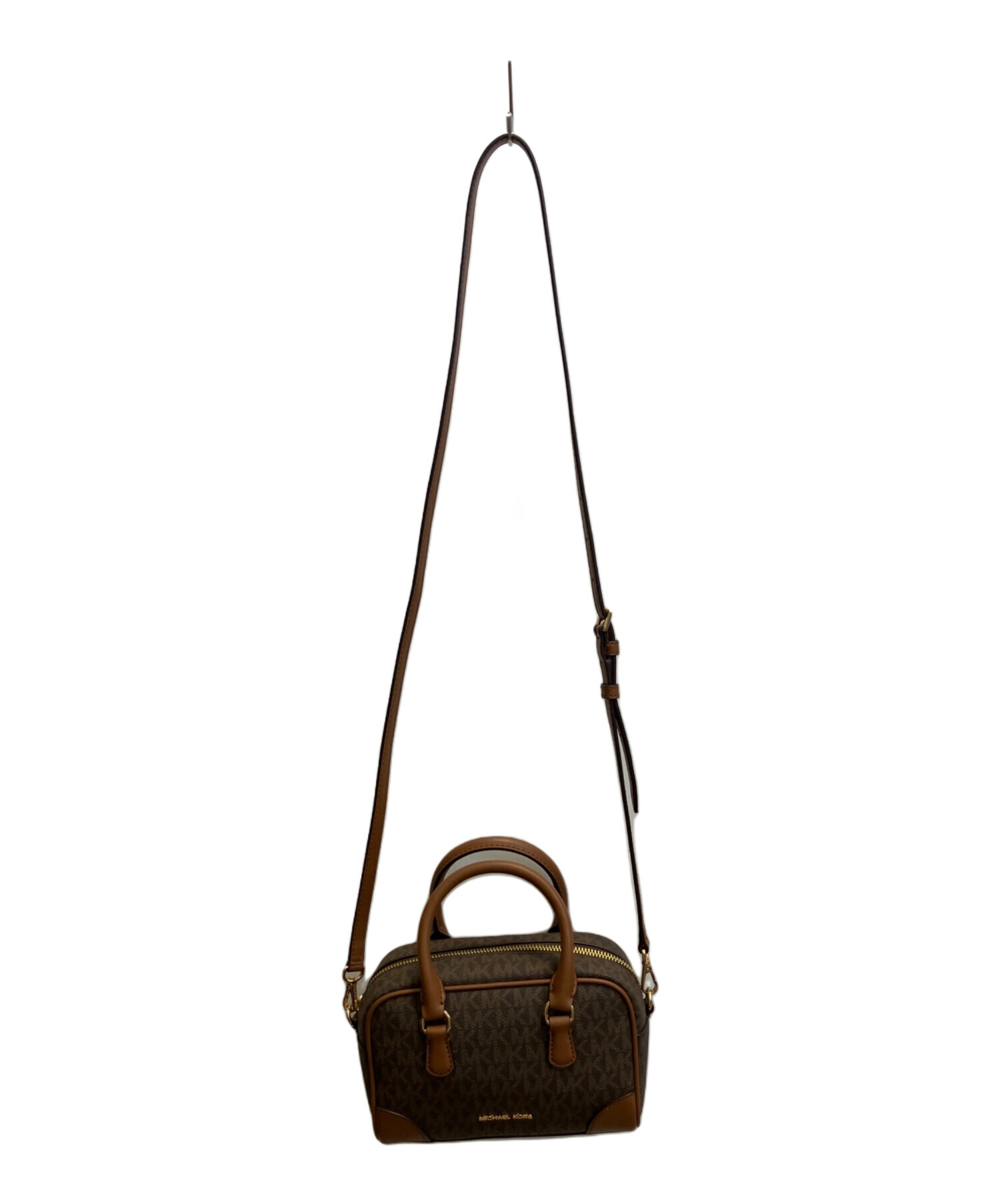 中古・古着通販】MICHAEL KORS (マイケル・コース) コンバーチブル 
