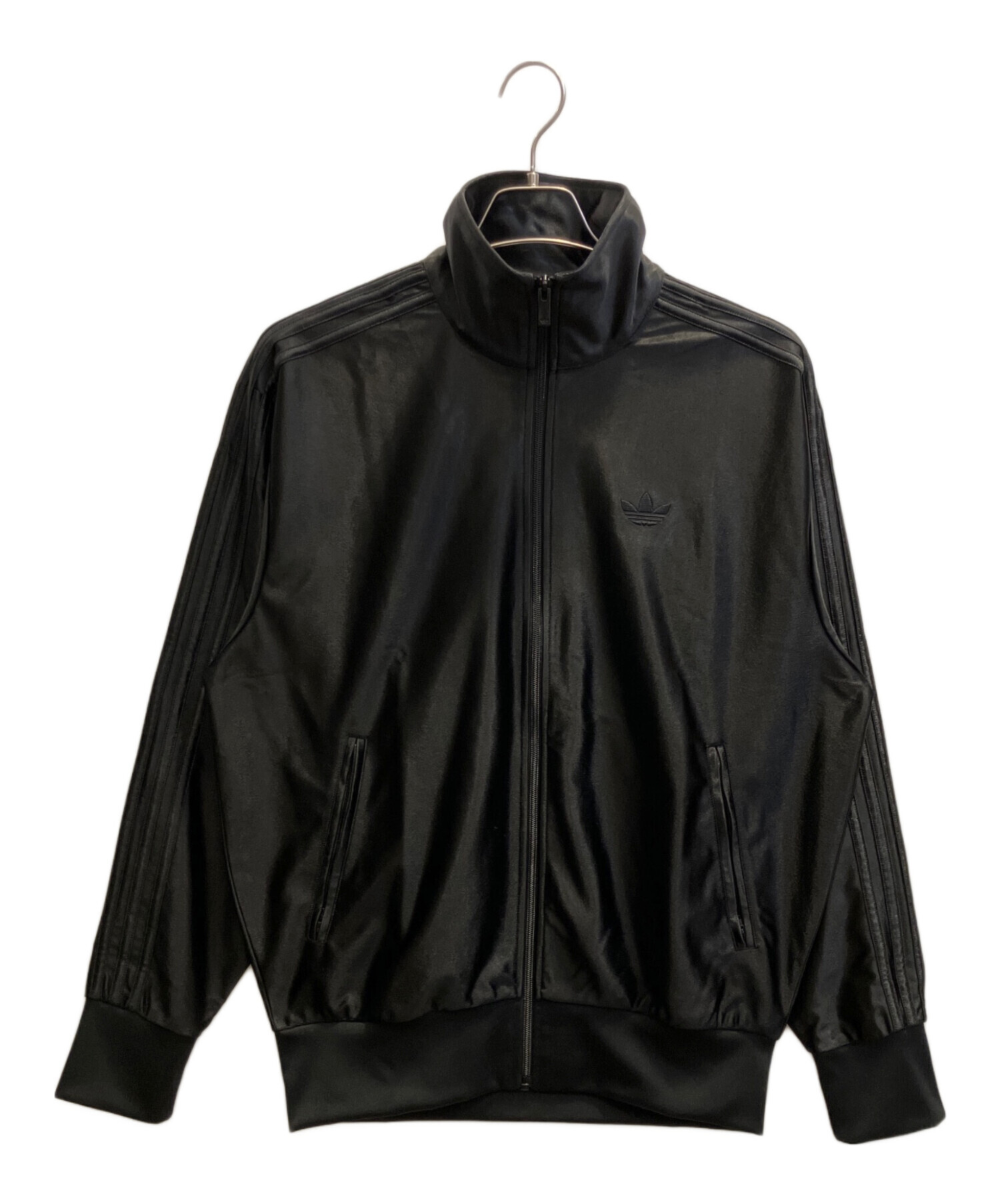 中古・古着通販】adidas (アディダス) ファイヤーバード メタリック 中古・古着通販】adidas (アディダス) ファイヤーバード メタリック