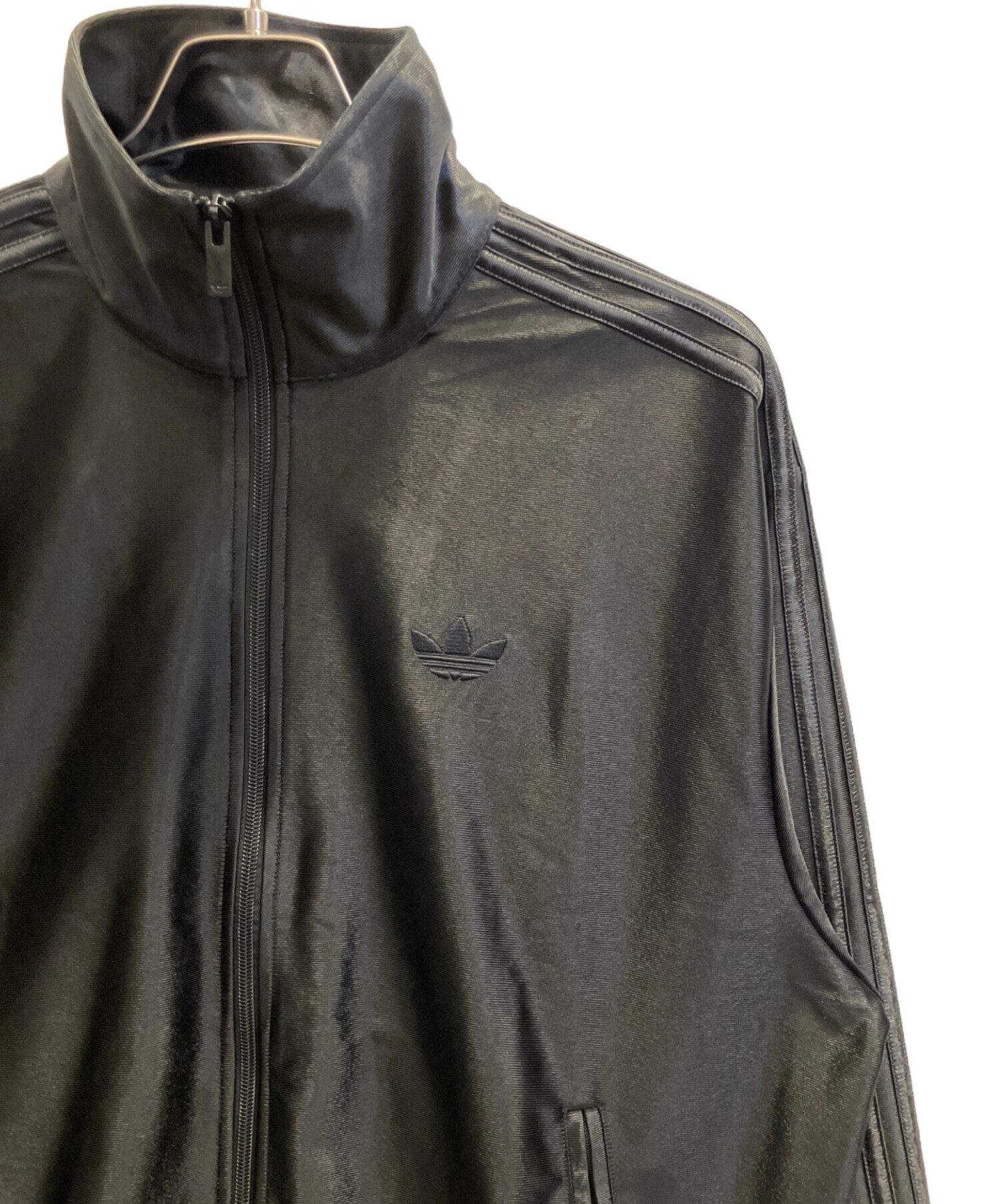 中古・古着通販】adidas (アディダス) ファイヤーバード メタリック