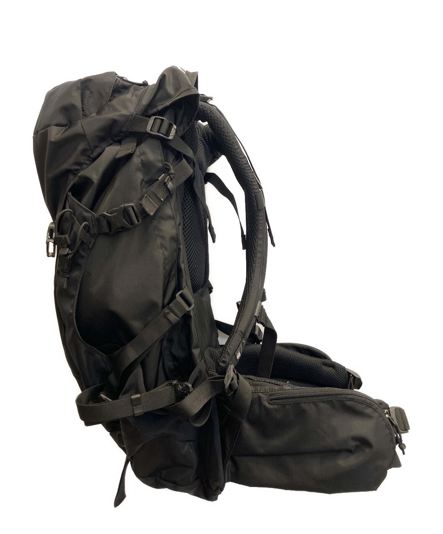 中古・古着通販】Karrimor (カリマー) バックパック ridge 30+