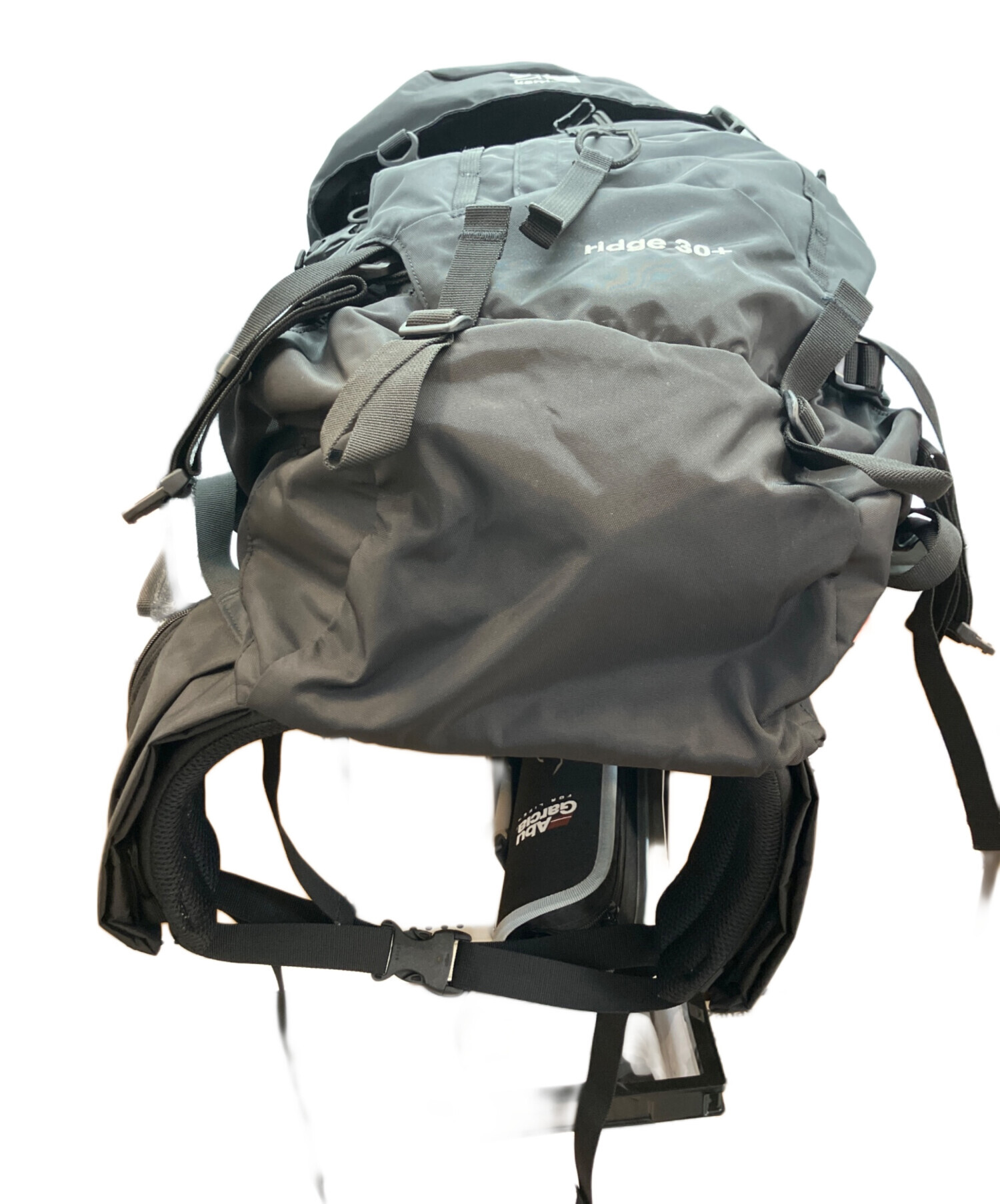 中古・古着通販】Karrimor (カリマー) バックパック ridge 30+ 