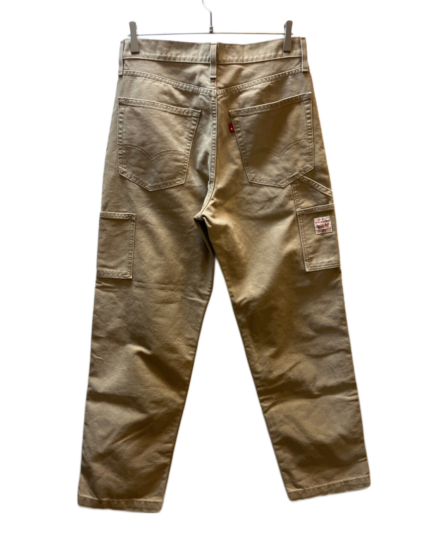 中古・古着通販】LEVI