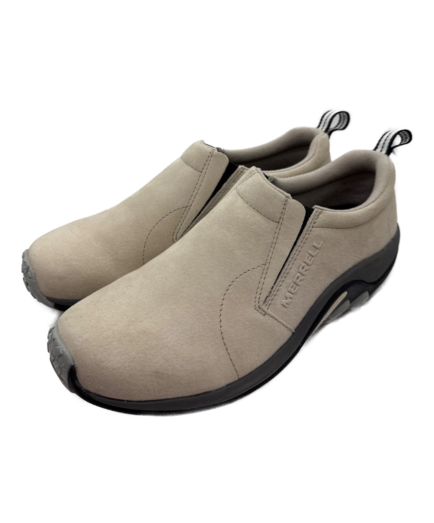 中古・古着通販】MERRELL (メレル) JUNGLE MOC ウォーキングシューズ