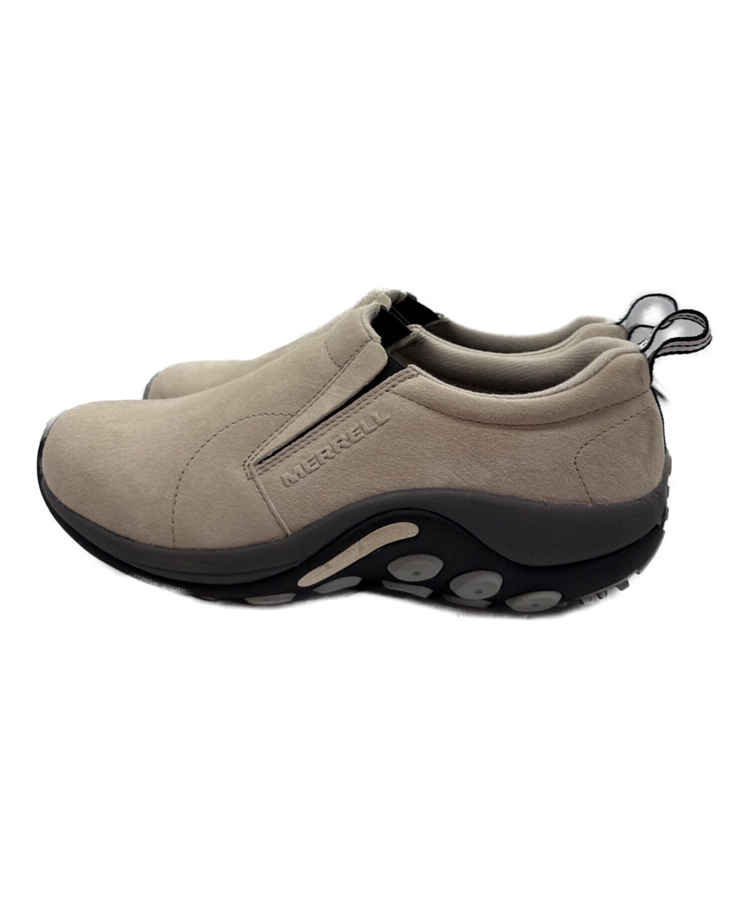 中古・古着通販】MERRELL (メレル) JUNGLE MOC ウォーキングシューズ