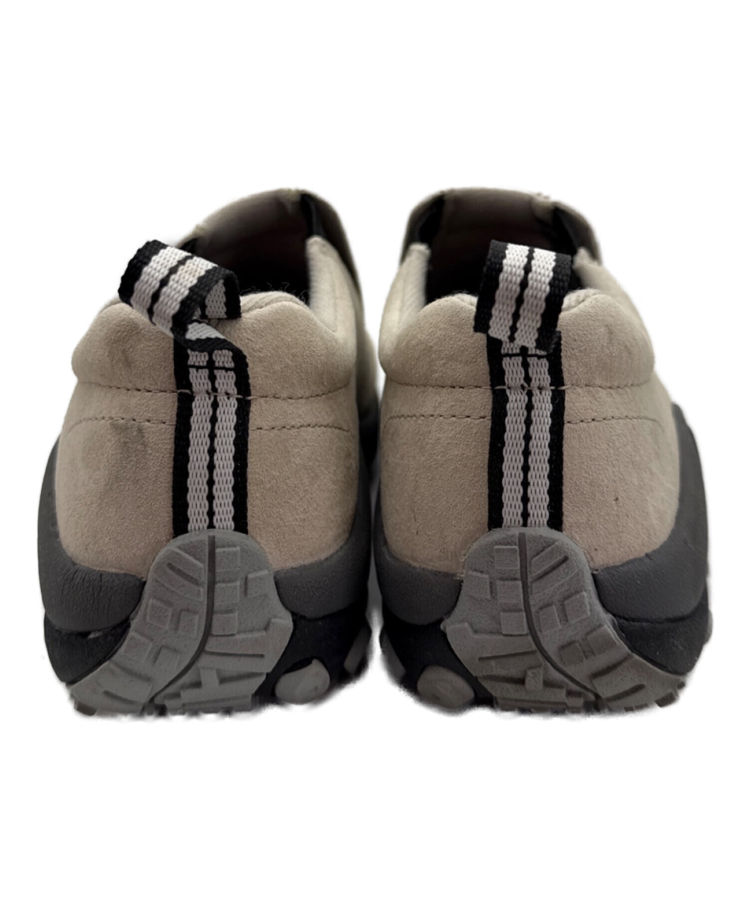 中古・古着通販】MERRELL (メレル) JUNGLE MOC ウォーキングシューズ