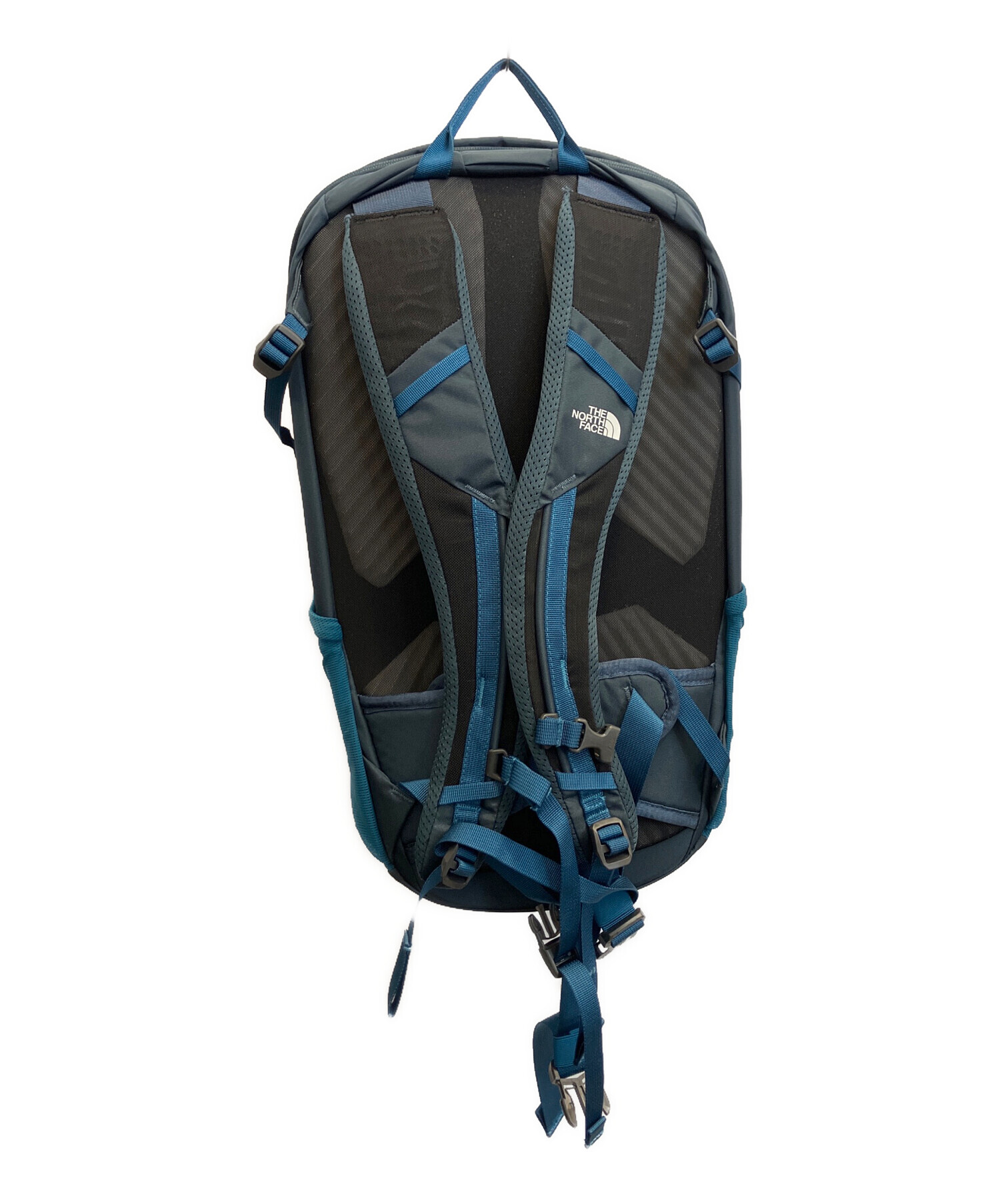 中古・古着通販】THE NORTH FACE (ザ ノース フェイス) バックパック