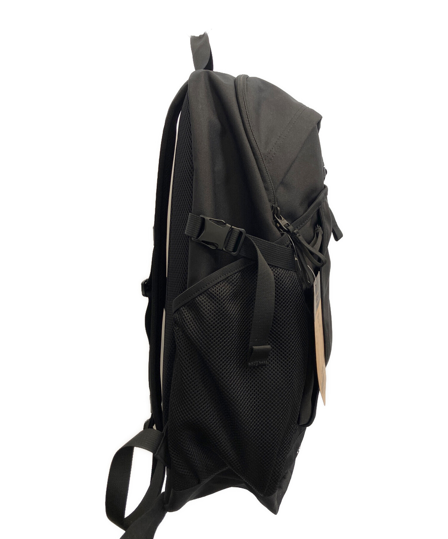中古・古着通販】THE NORTH FACE (ザ ノース フェイス) リープ30