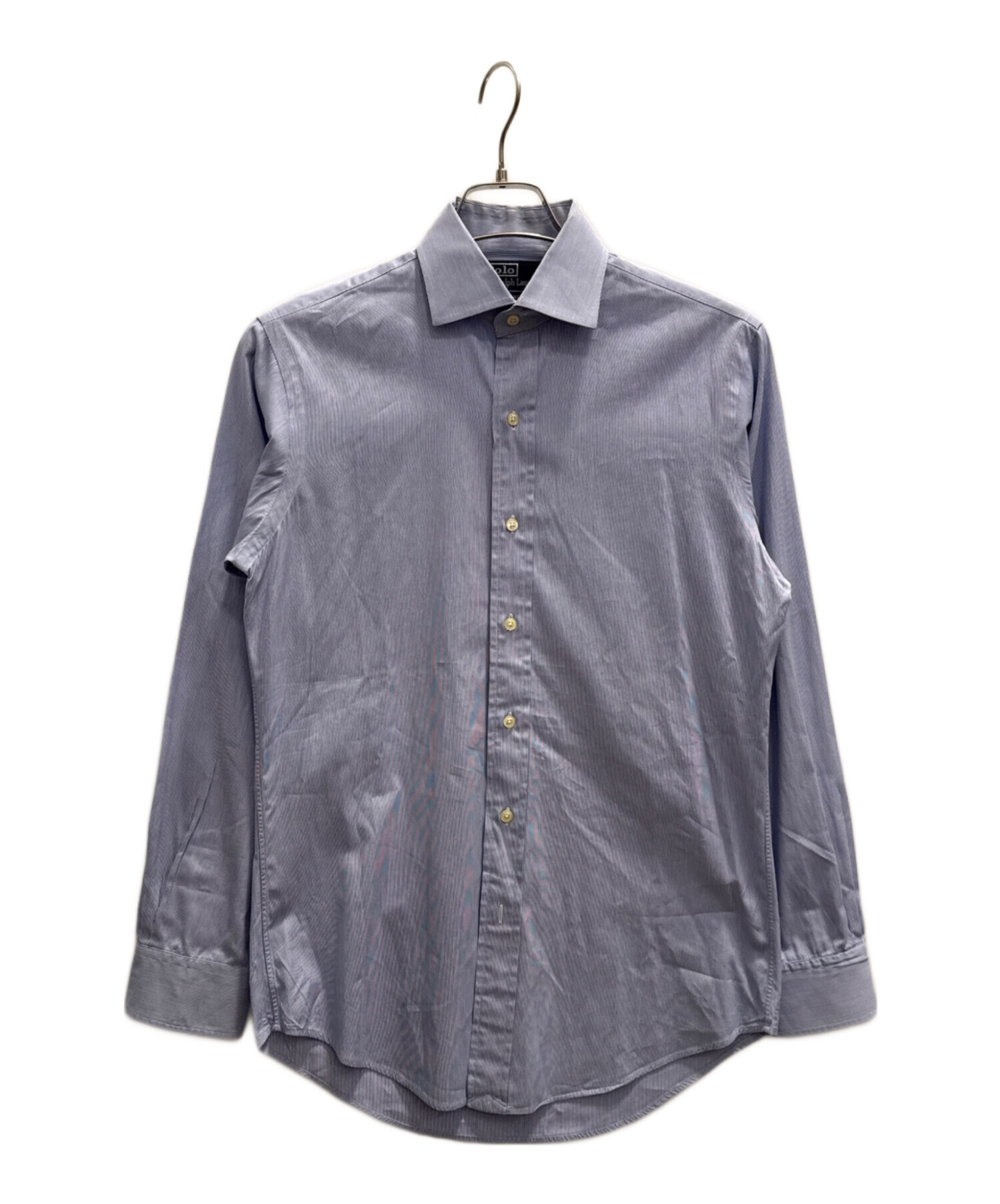 中古・古着通販】POLO RALPH LAUREN (ポロ・ラルフローレン) 80-90s