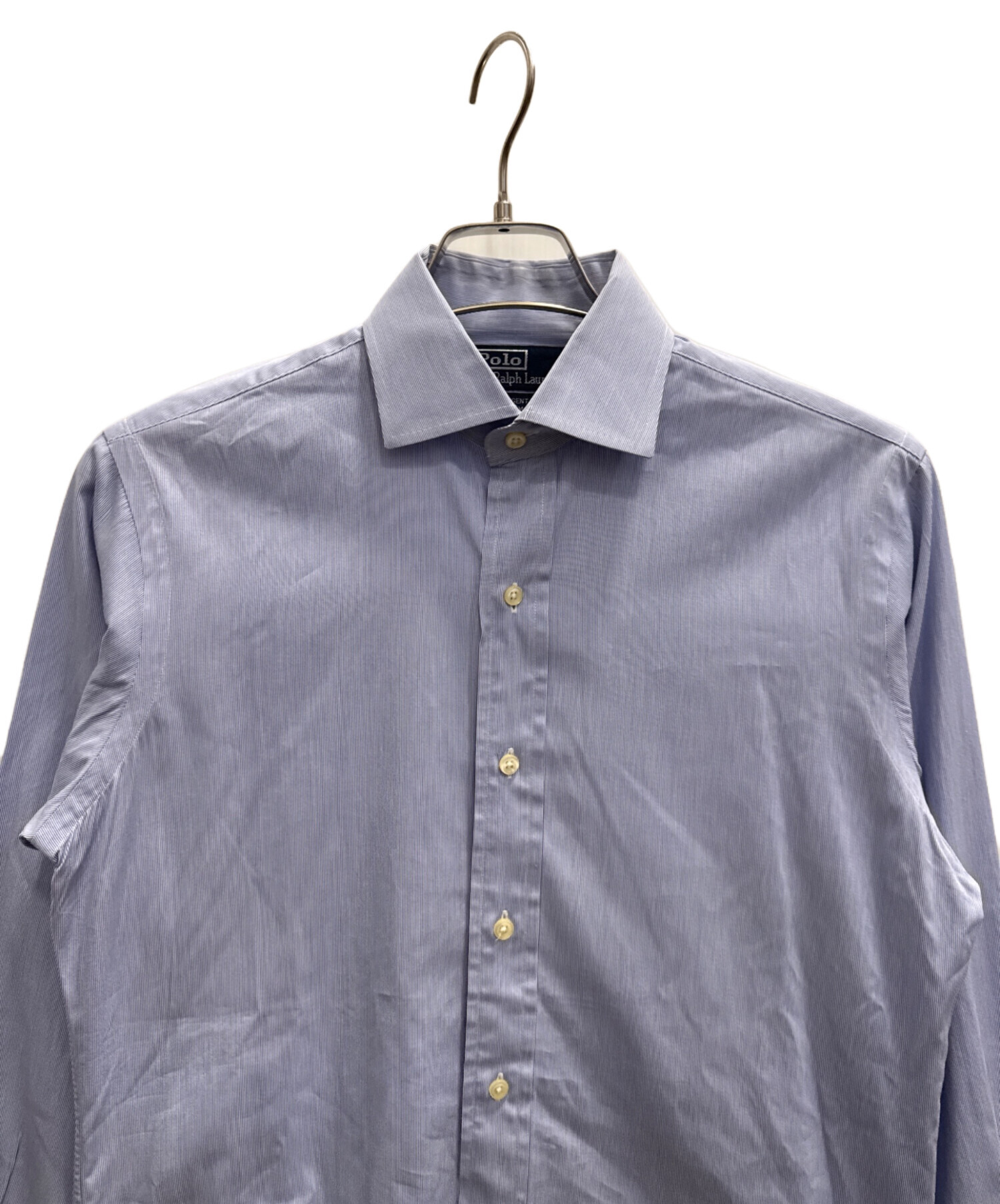 中古・古着通販】POLO RALPH LAUREN (ポロ・ラルフローレン) 80-90s