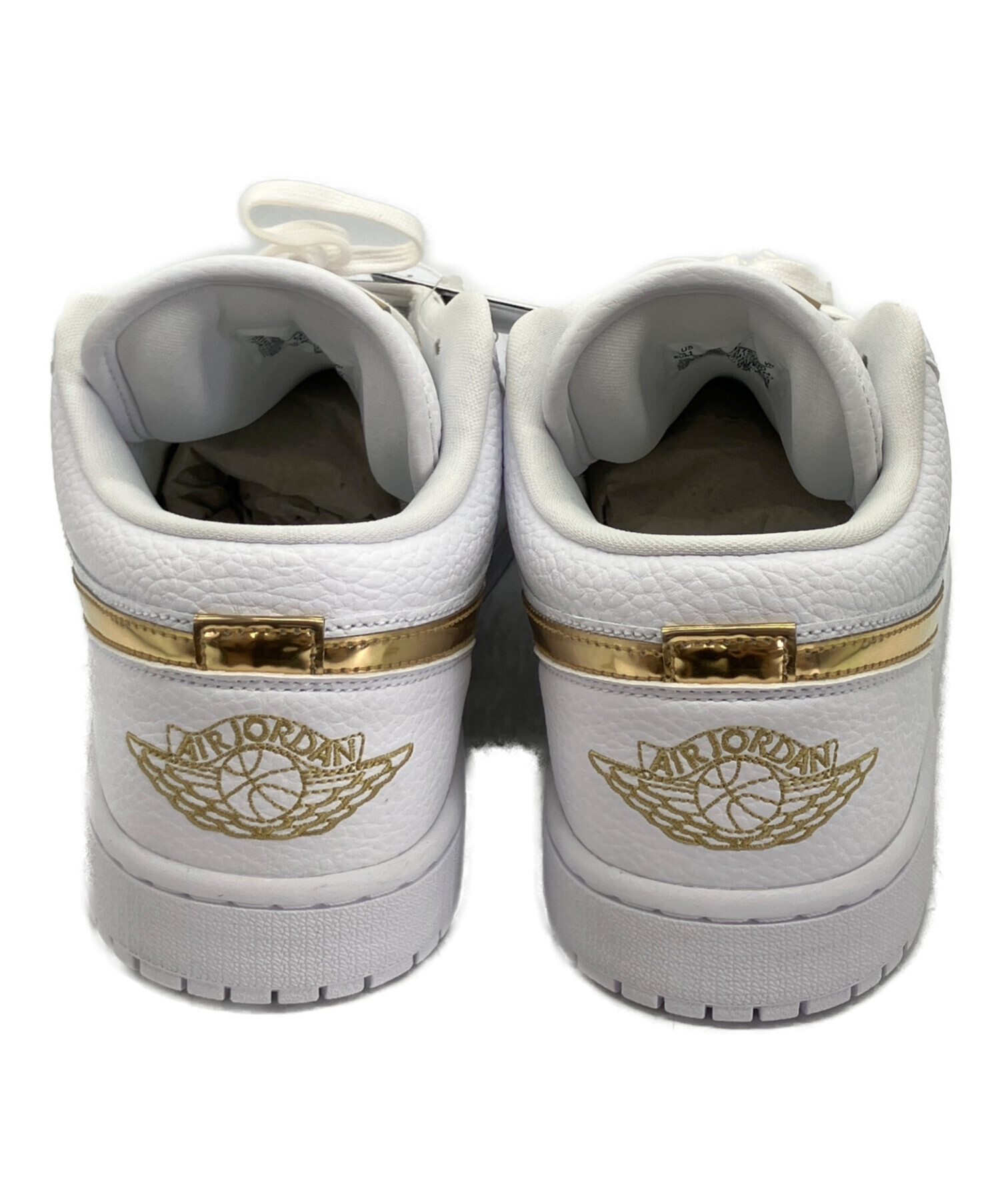 中古・古着通販】NIKE (ナイキ) Women
