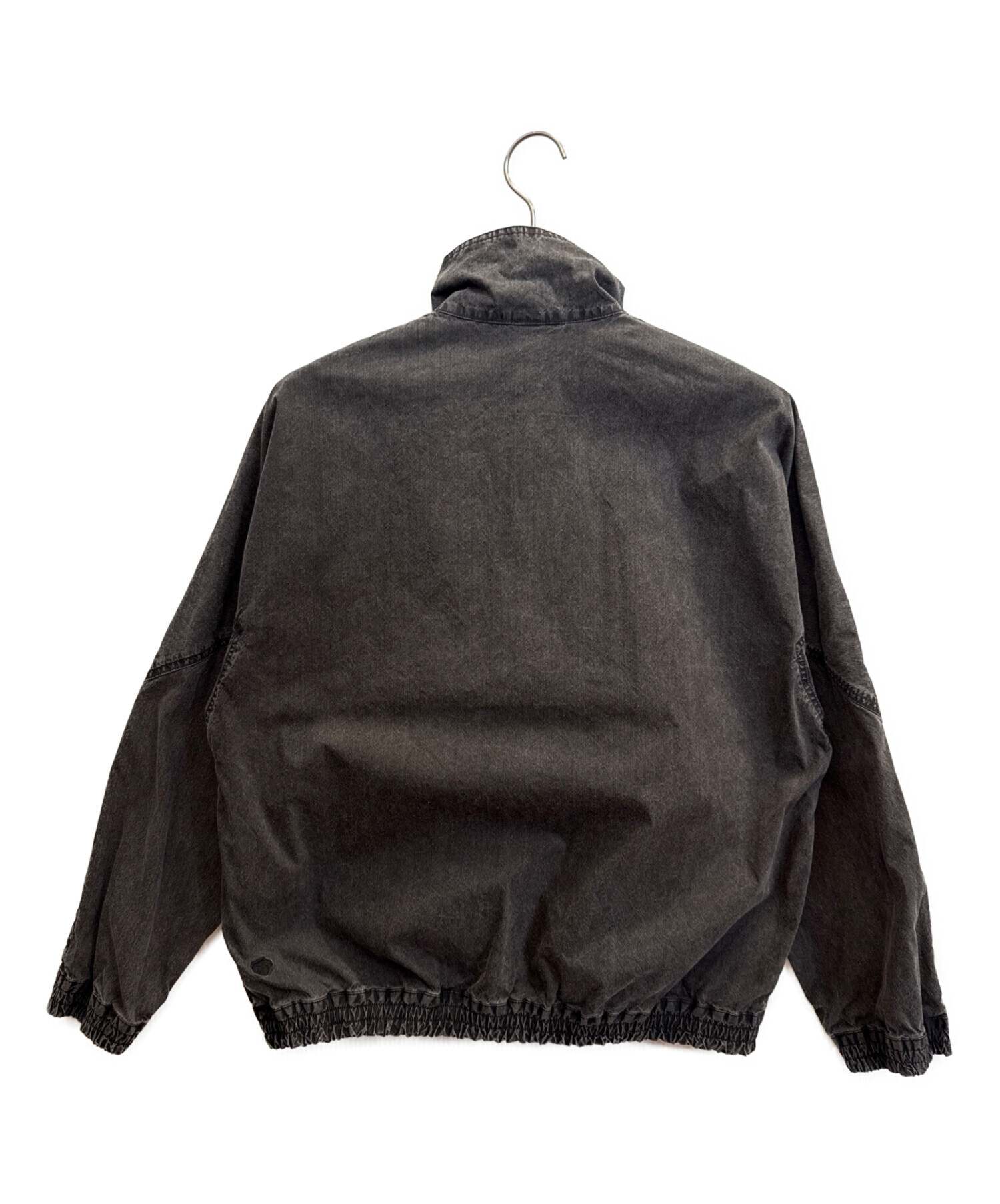 中古・古着通販】DESCENTE (デサント) バイオウォッシュトラック