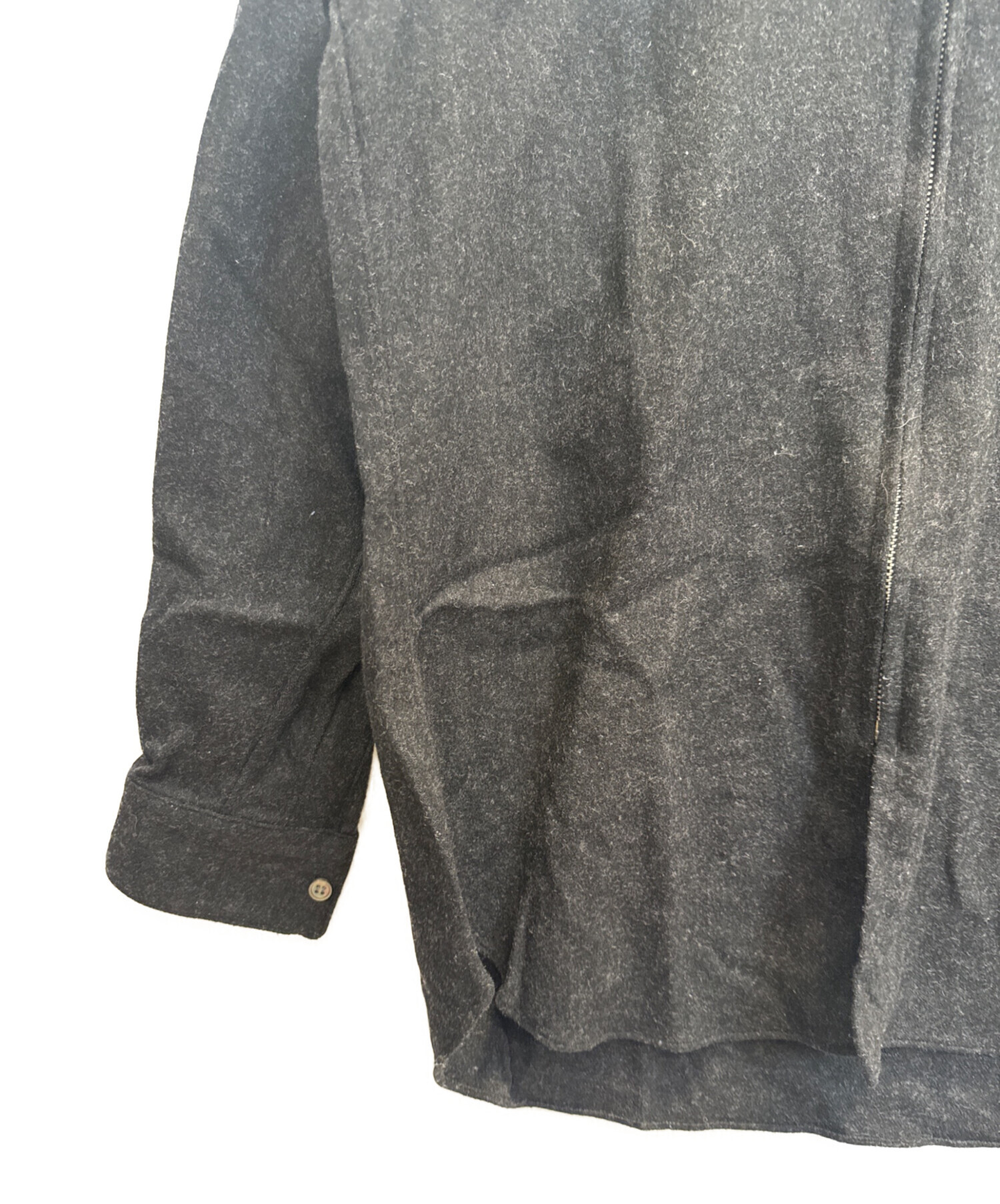 中古・古着通販】COMME des GARCONS SHIRT (コムデギャルソンシャツ