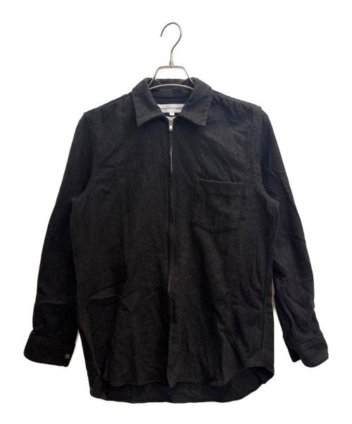 中古・古着通販】COMME des GARCONS SHIRT (コムデギャルソンシャツ