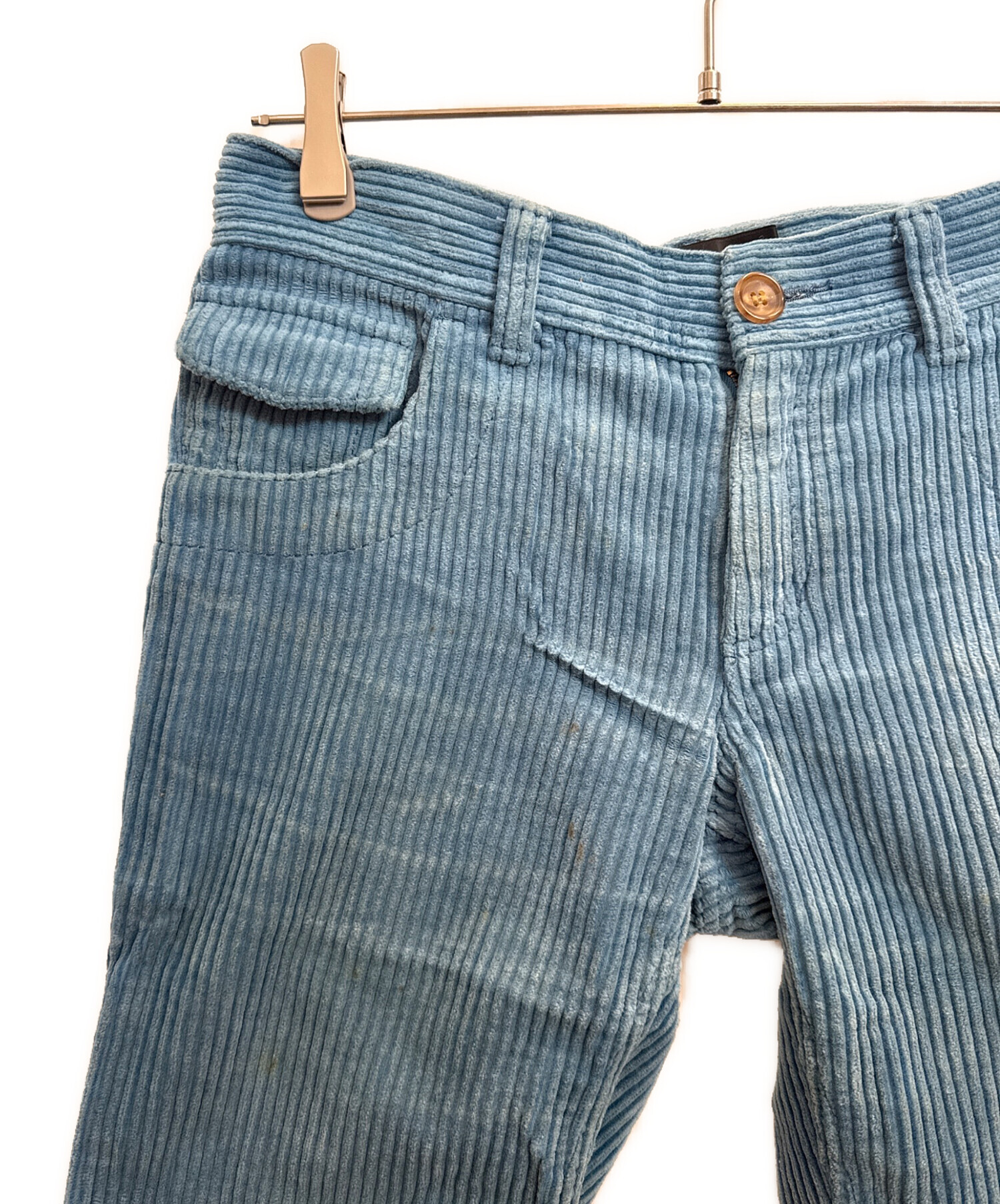 中古・古着通販】tricot COMME des GARCONS (トリココムデギャルソン
