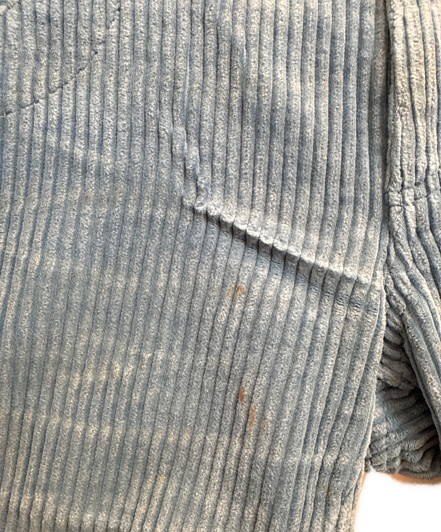 中古・古着通販】tricot COMME des GARCONS (トリココムデギャルソン
