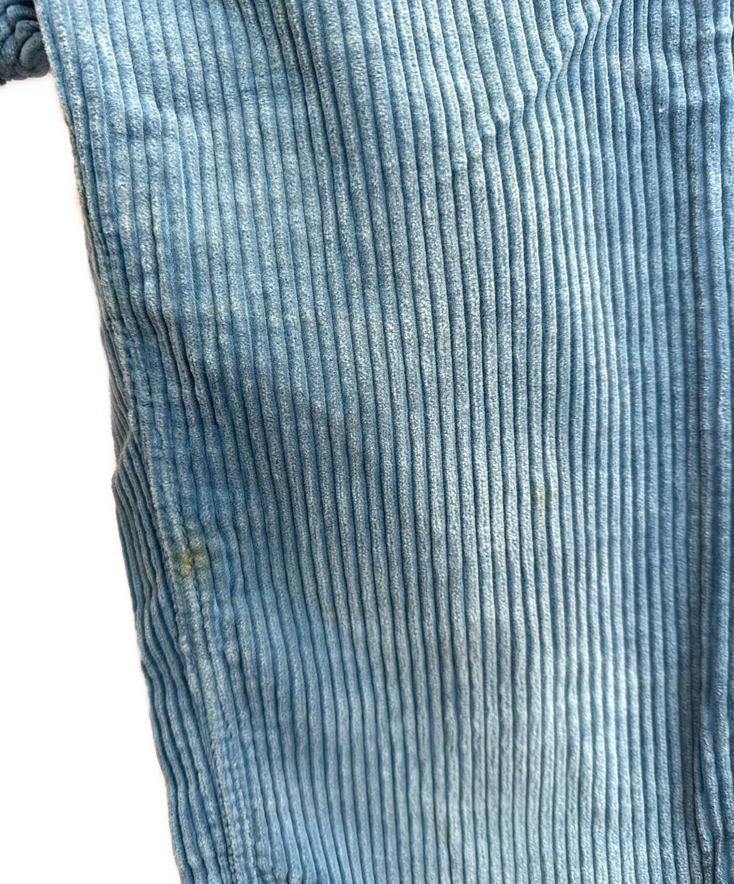 中古・古着通販】tricot COMME des GARCONS (トリココムデギャルソン