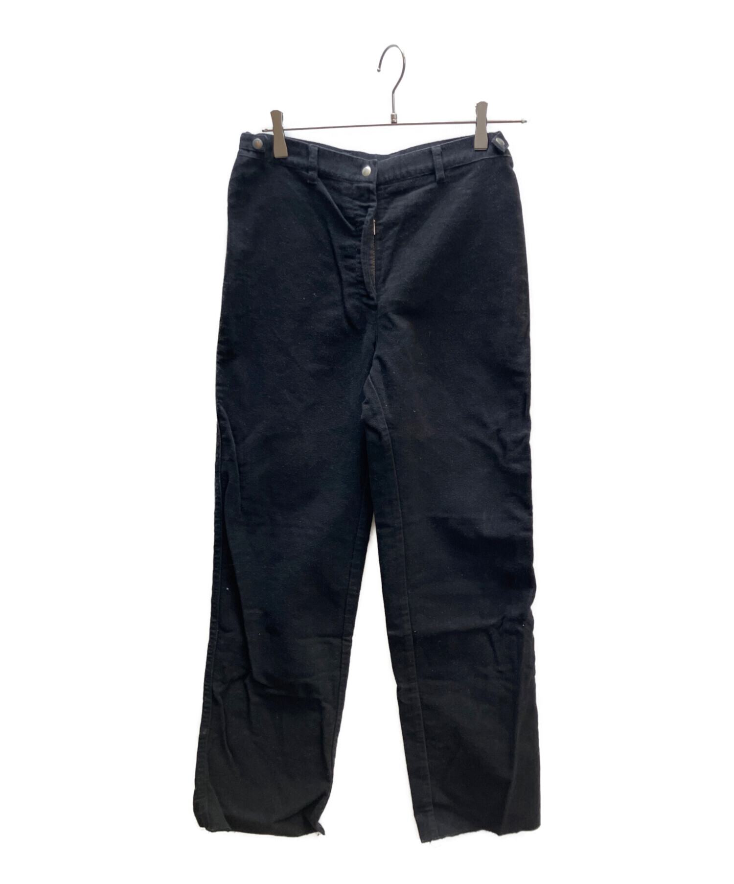 中古・古着通販】MARTIN MARGIELA (マルタン・マルジェラ) パンツ 