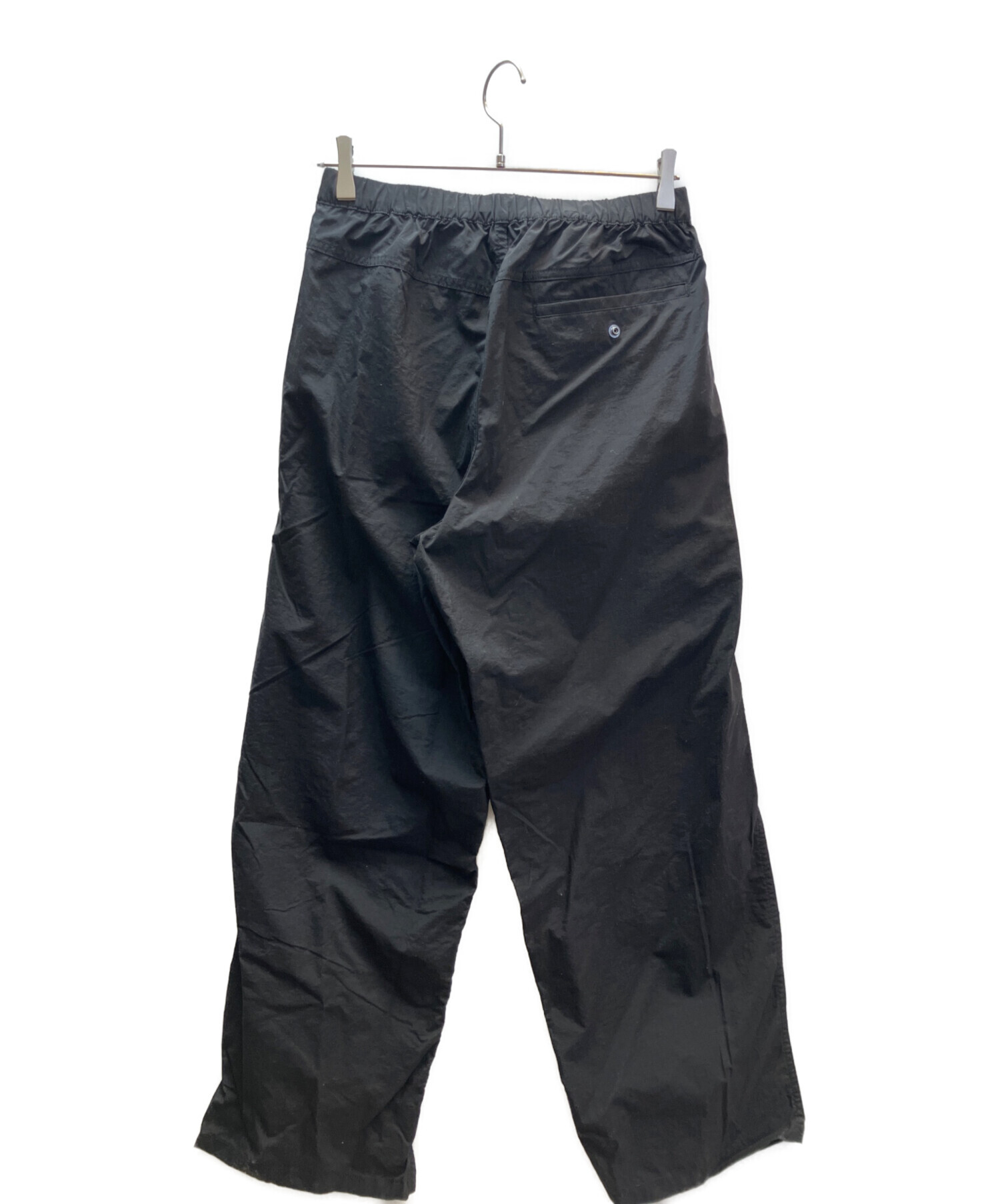 中古・古着通販】THE NORTH FACE (ザ ノース フェイス) コンパクト 