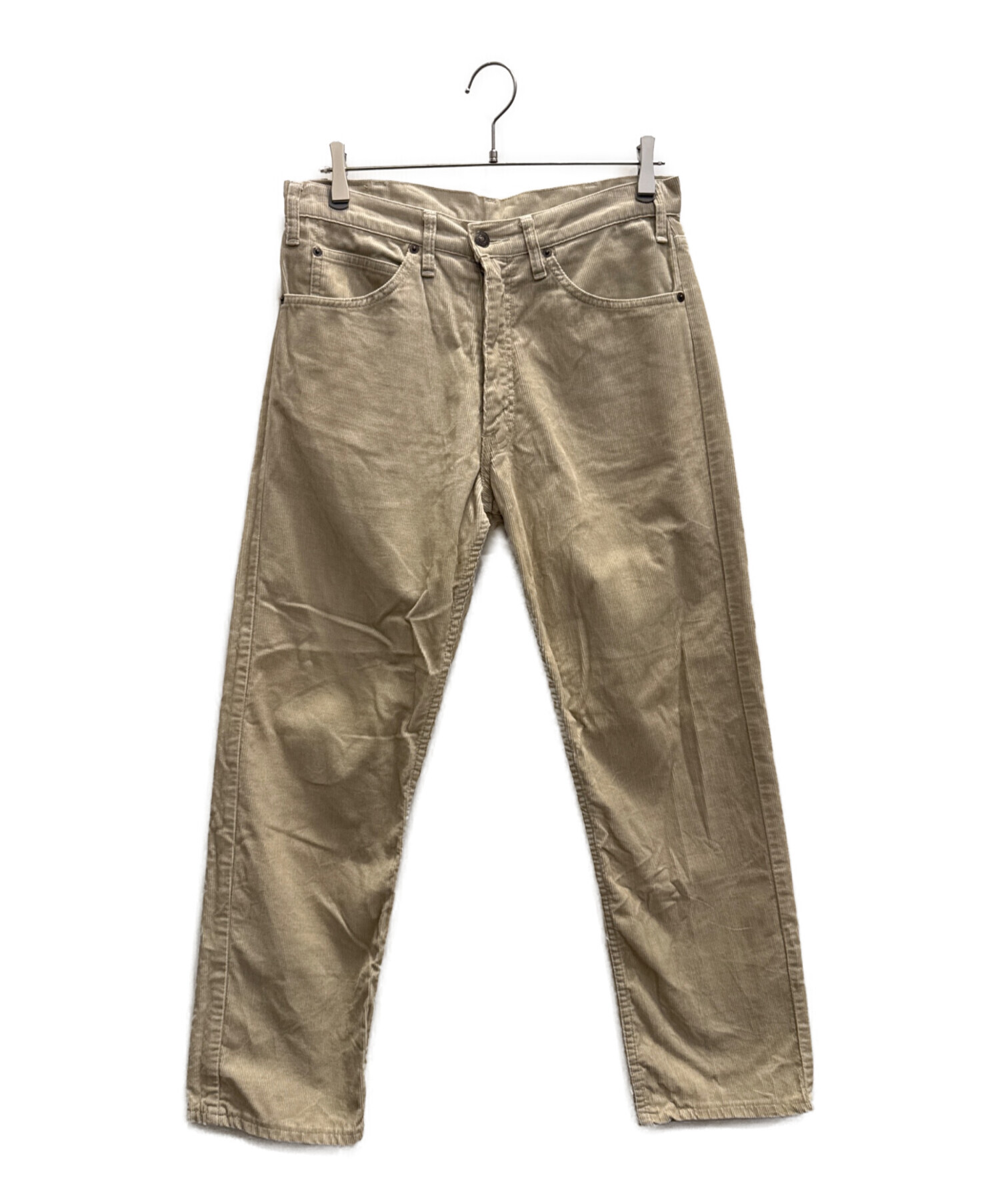 中古・古着通販】LEVI