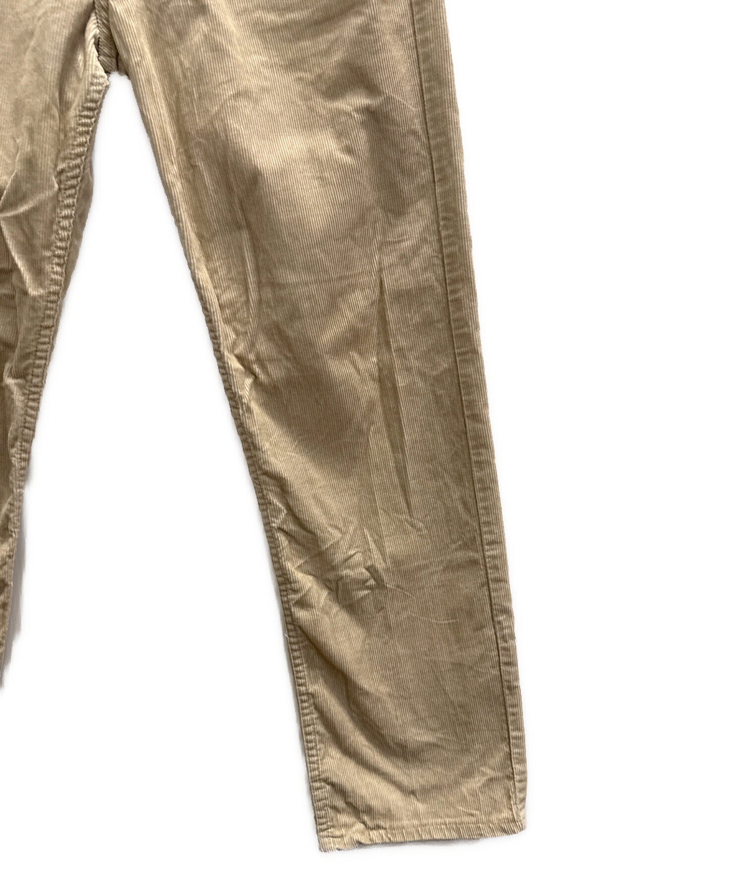 中古・古着通販】LEVI