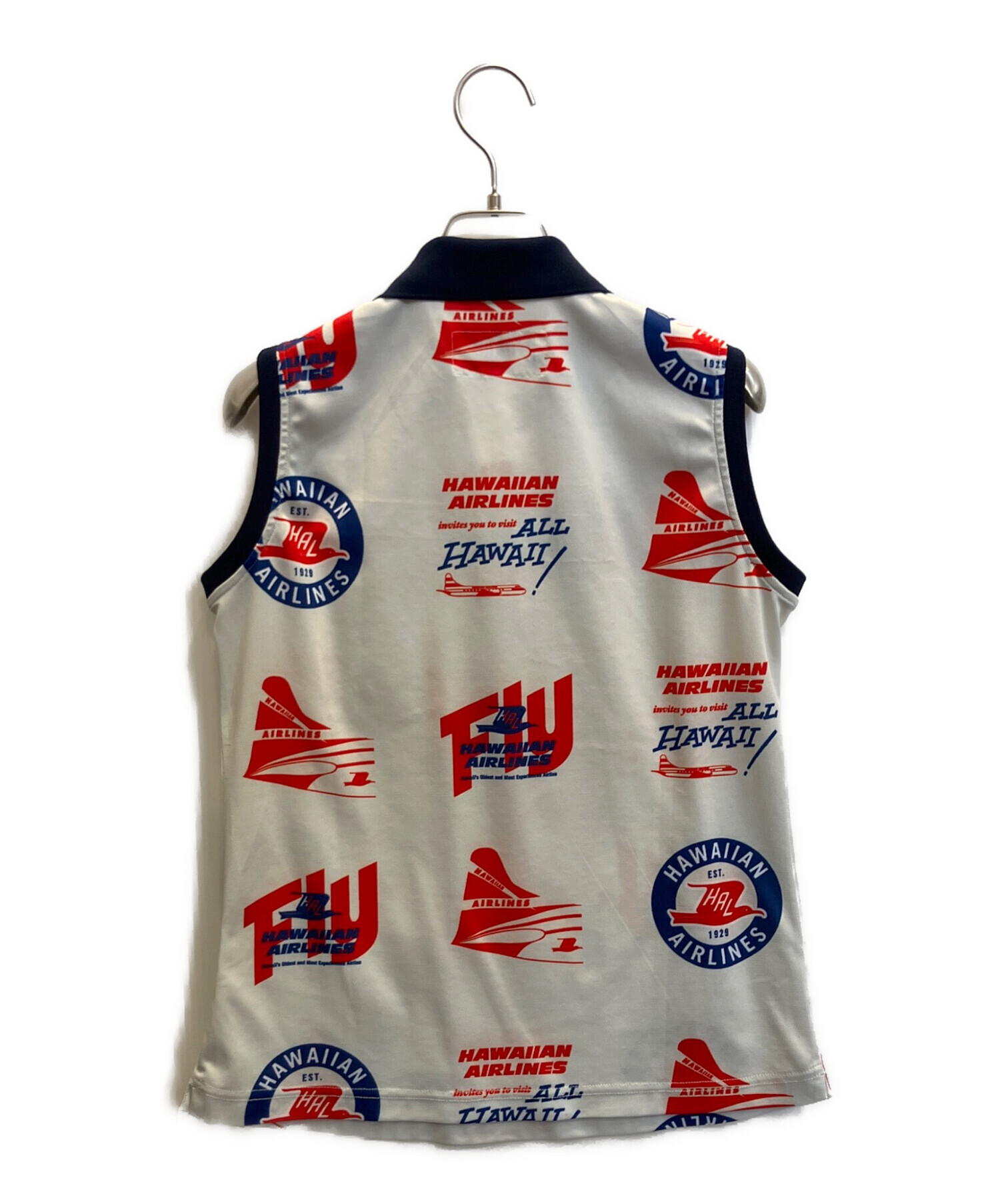 中古・古着通販】HORN GARMENT (ホーンガーメント) ゴルフウェア