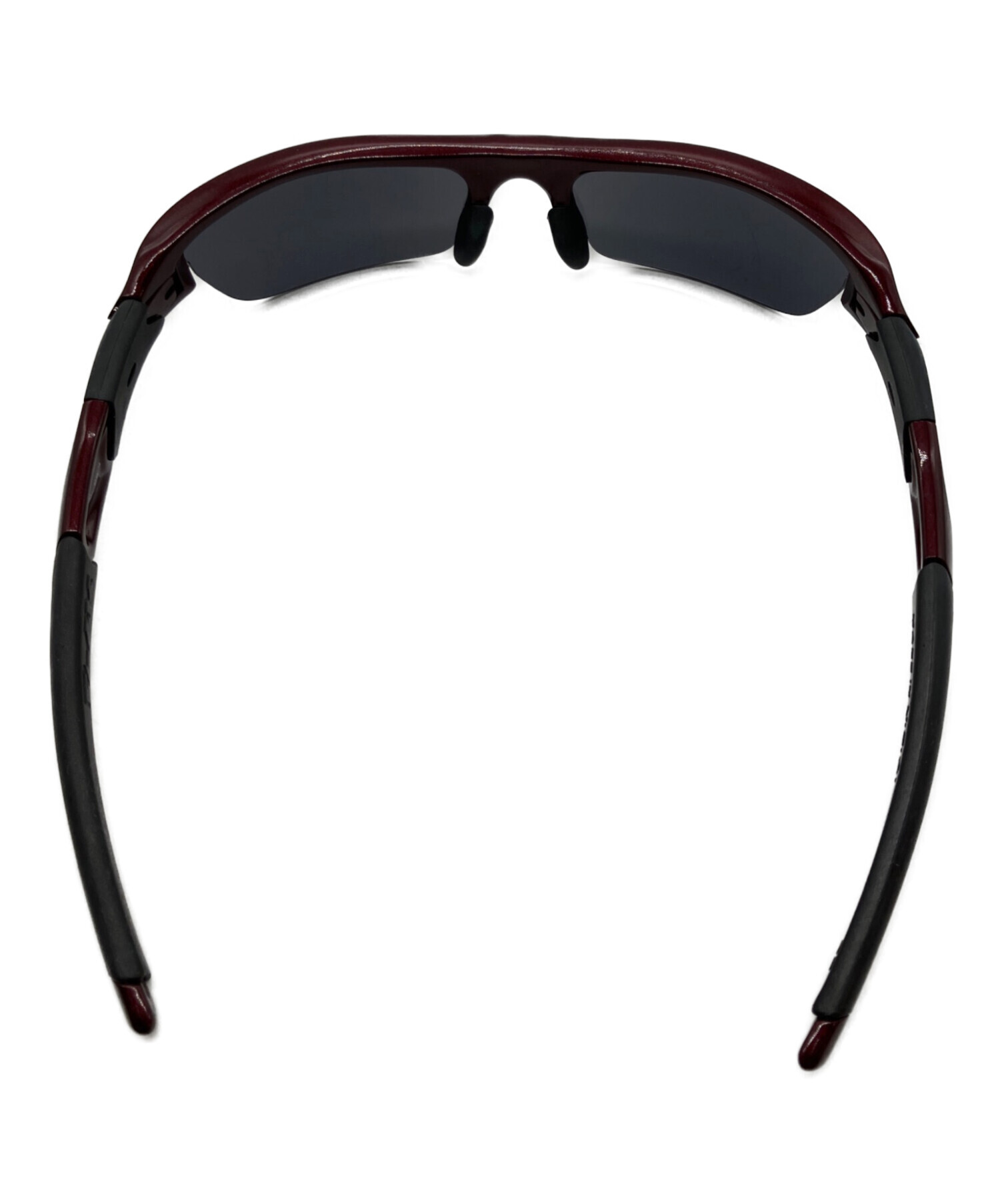 中古・古着通販】OAKLEY (オークリー) FLAK JACKET｜ブランド・古着
